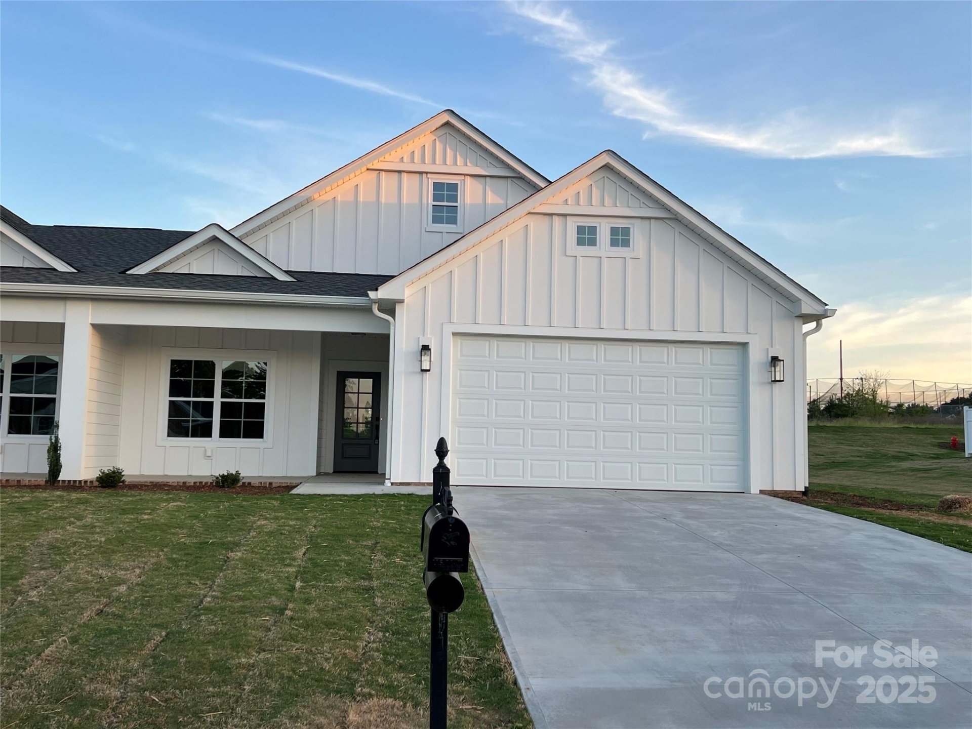Property image 2 at 120 C Deer Brook Drive, Shelby, NC 28150