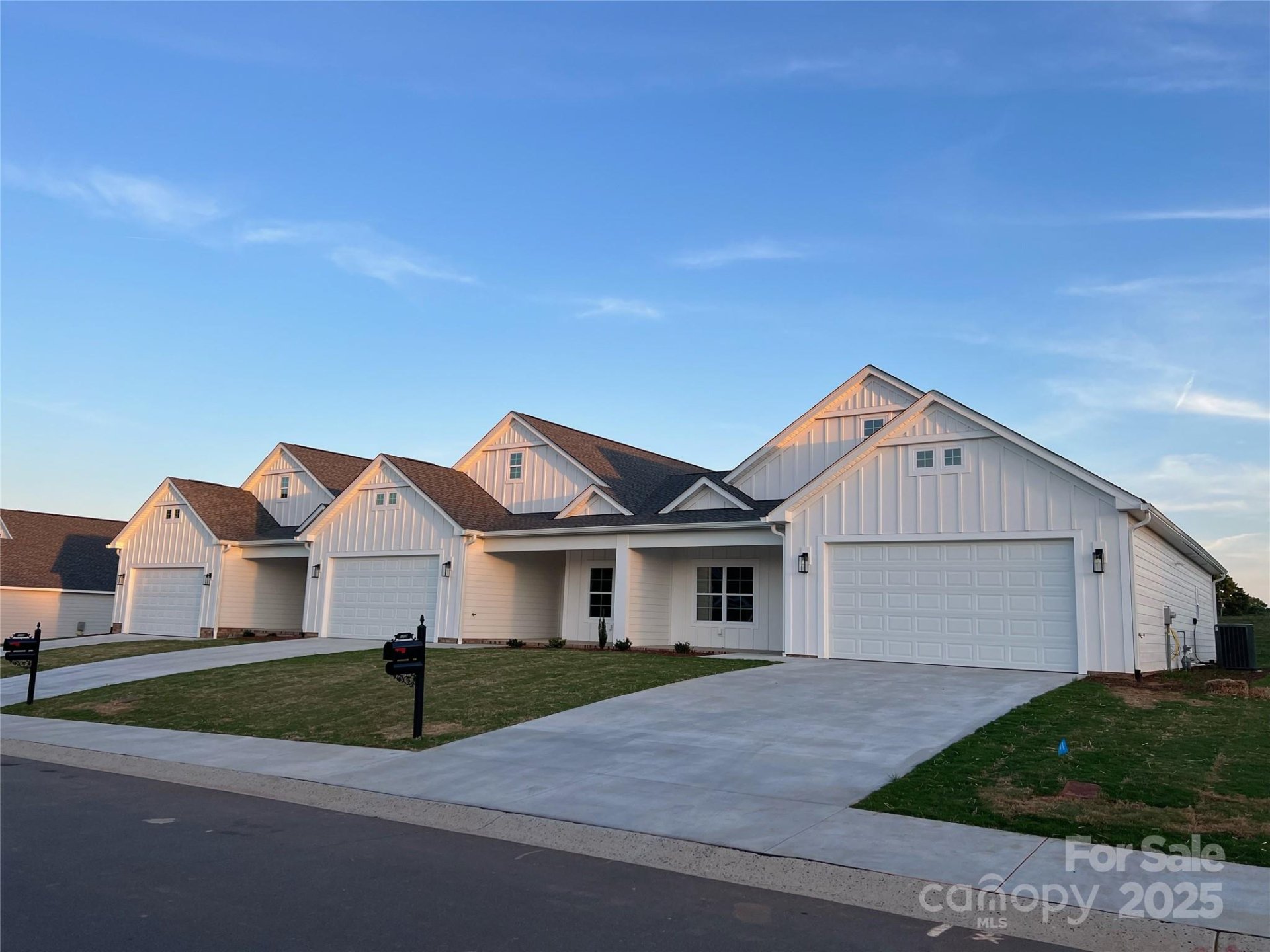 Property image 3 at 120 C Deer Brook Drive, Shelby, NC 28150