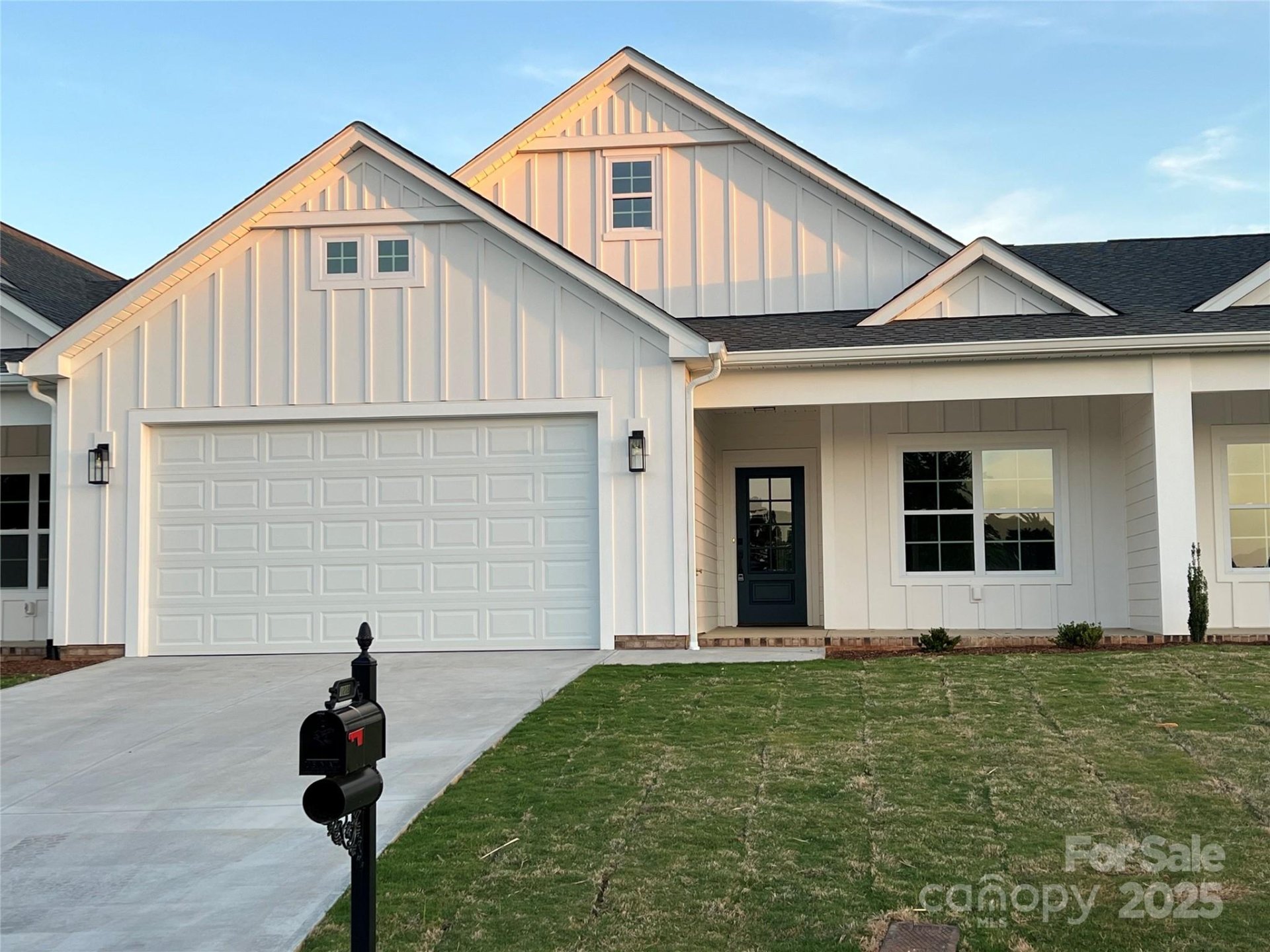 Property image 2 at 120 B Deer Brook Drive, Shelby, NC 28150