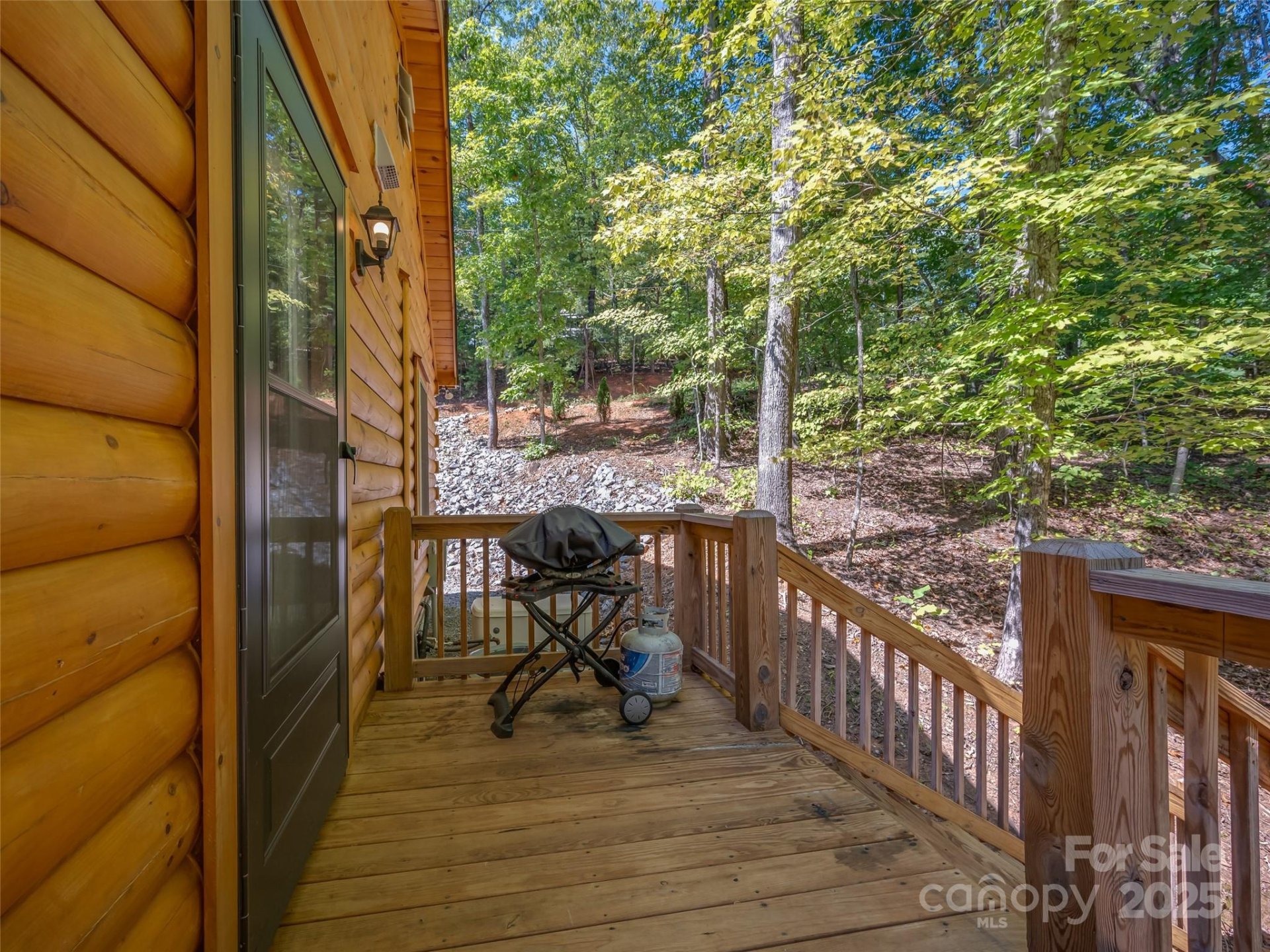 Property image 5 at 344 Wolf Trail, Lake Lure, NC 28746