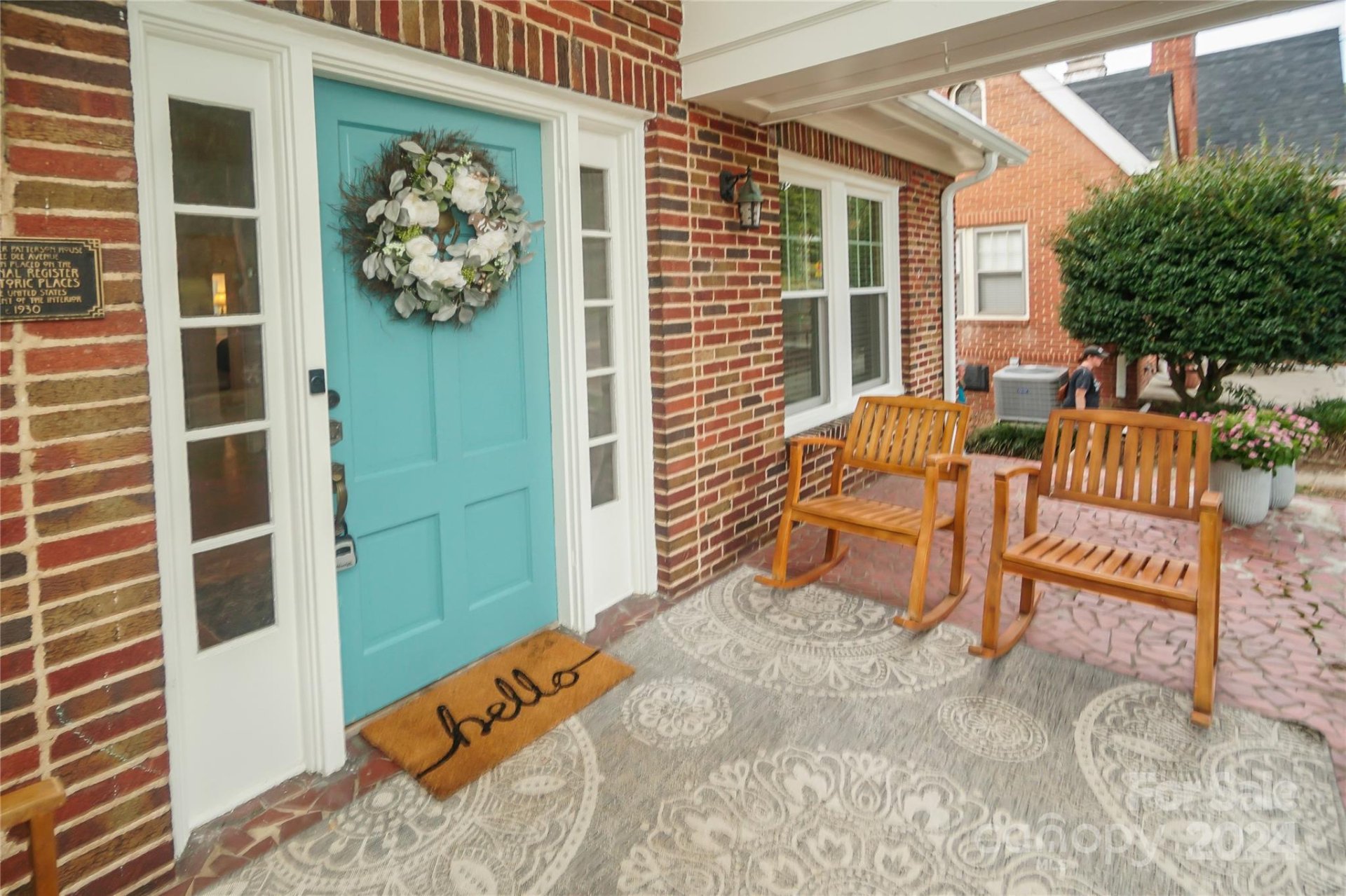 Property image 4 at 441 Pee Dee Avenue, Albemarle, NC 28001