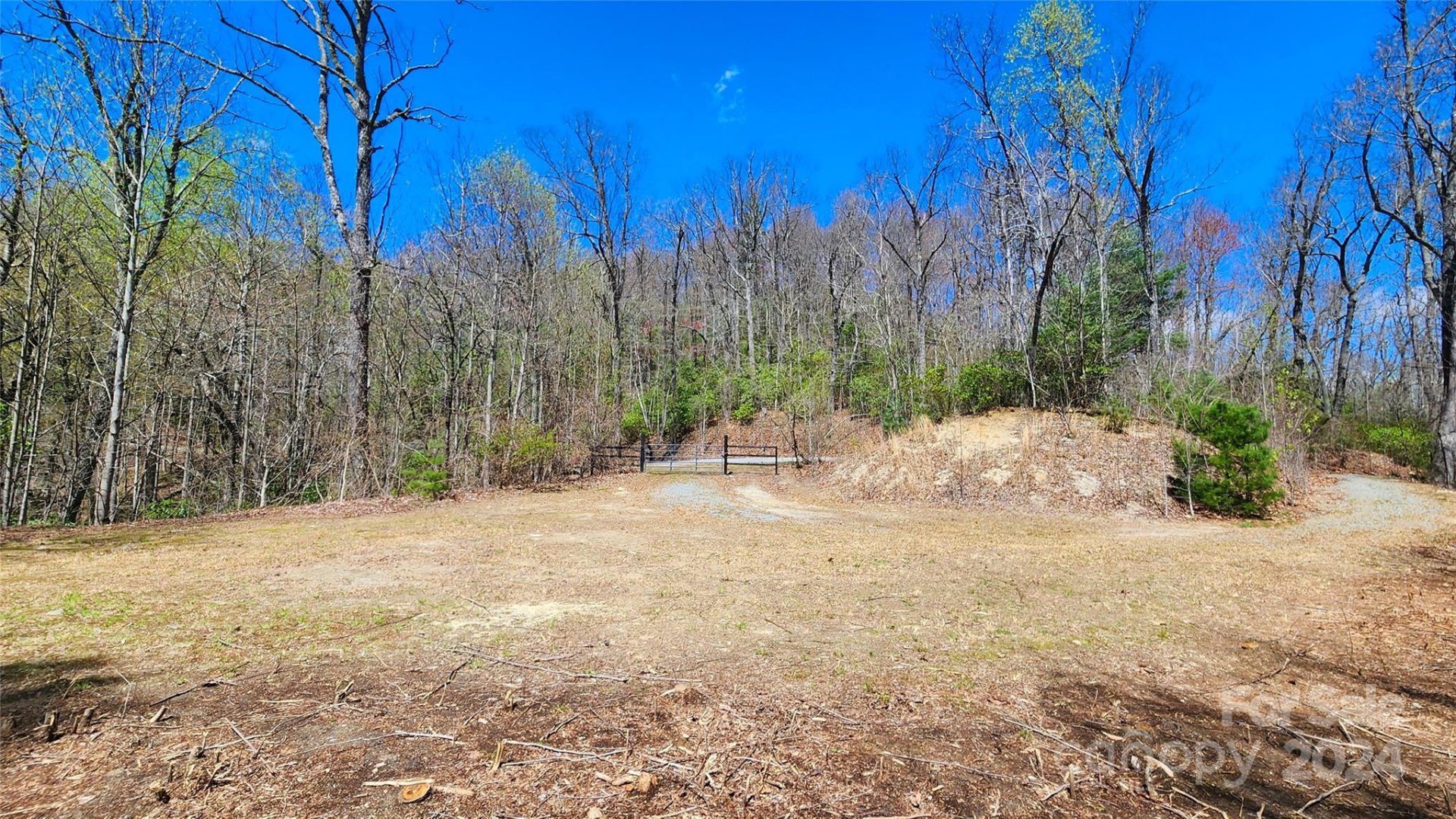 Property image 4 at 99999 Old Chestnut Lane, Hendersonville, NC 28739