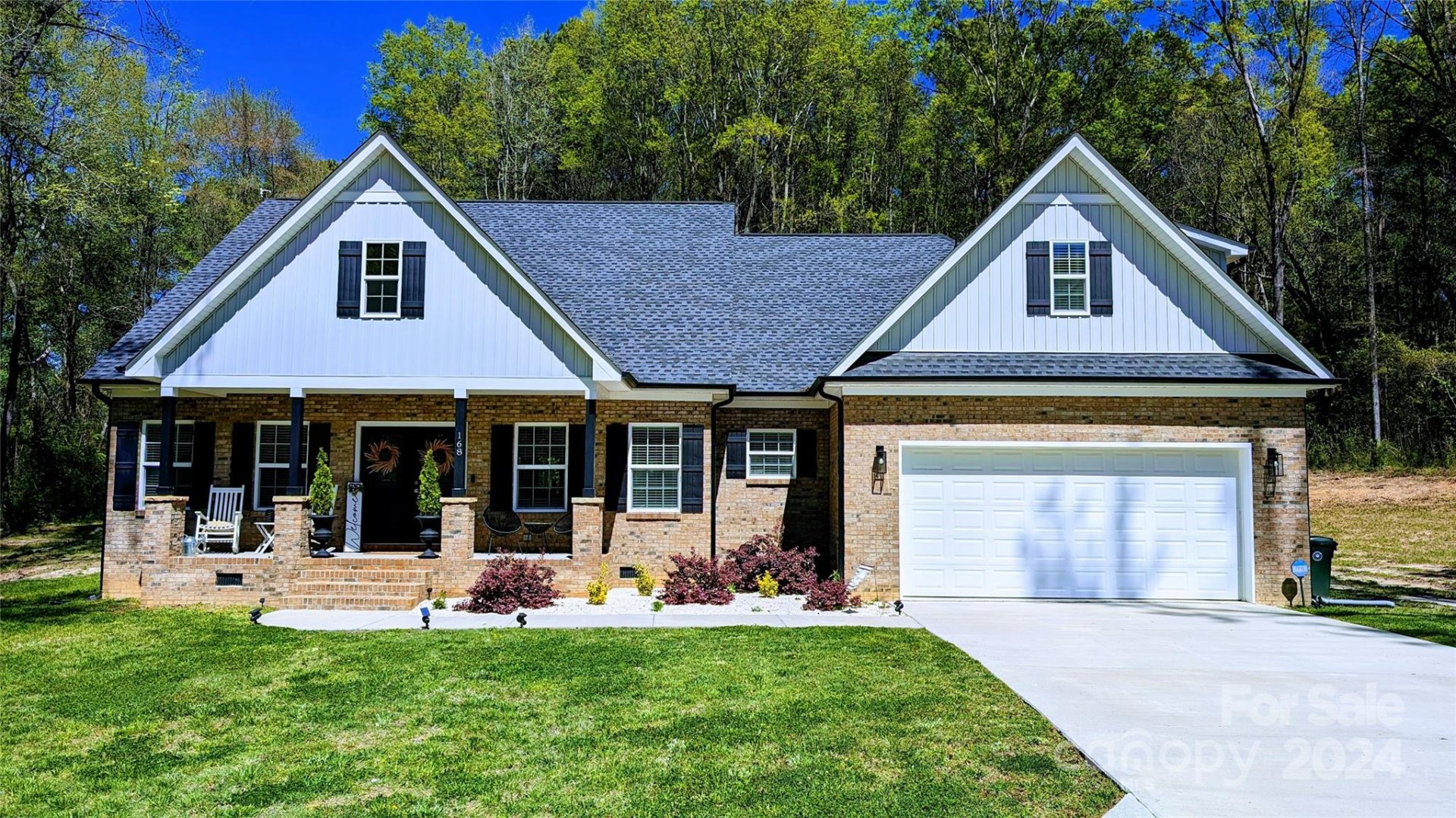 168 Ole Eastpointe Drive