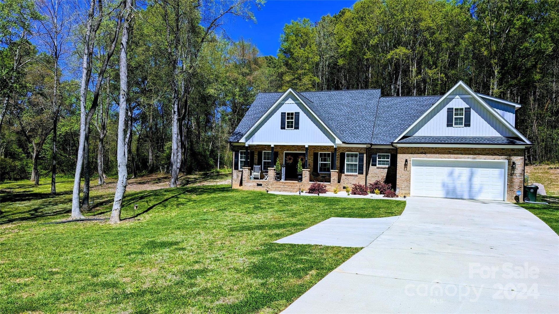 Property image 2 at 168 Ole Eastpointe Drive, York, SC 29745