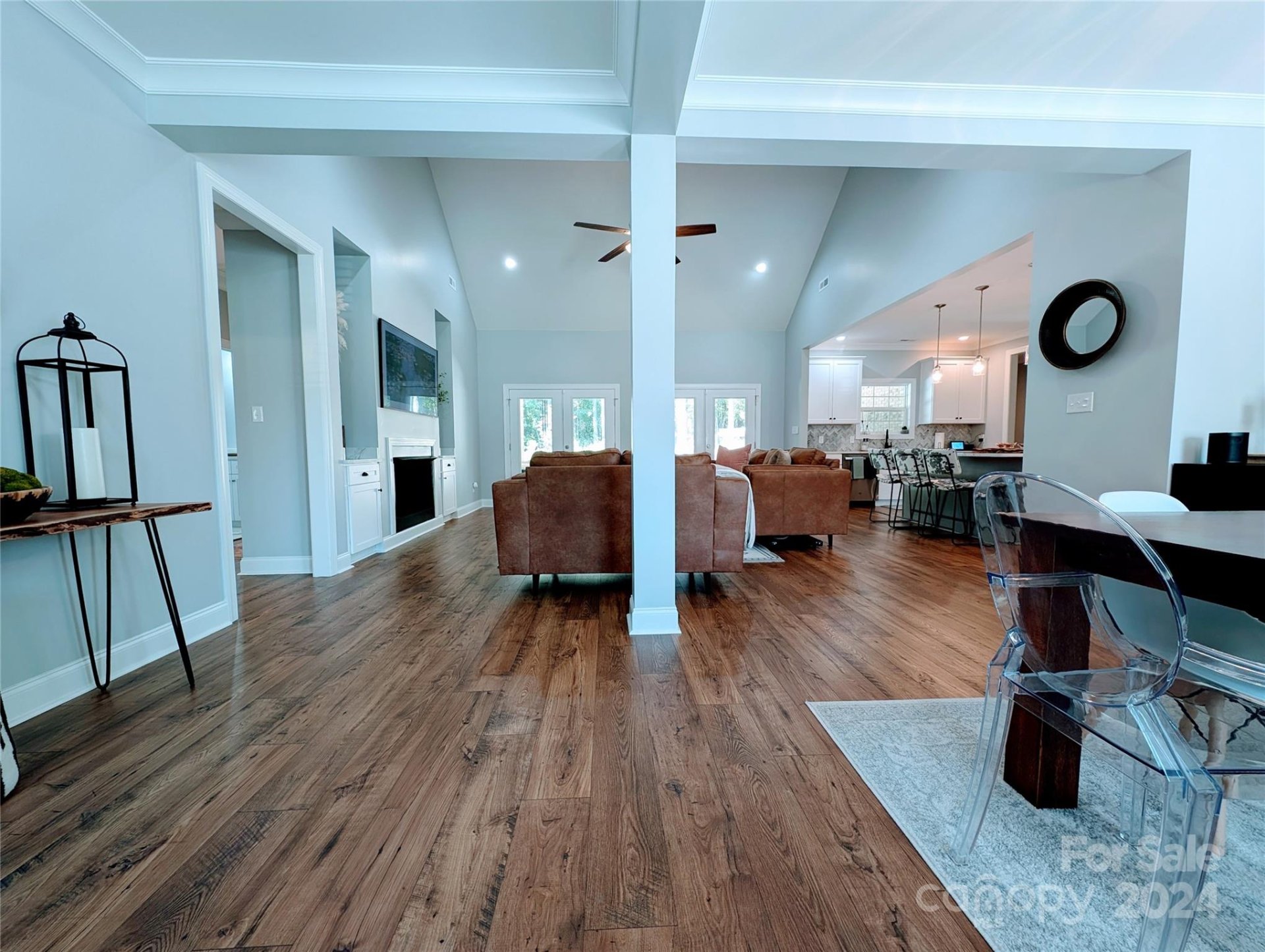 Property image 4 at 168 Ole Eastpointe Drive, York, SC 29745