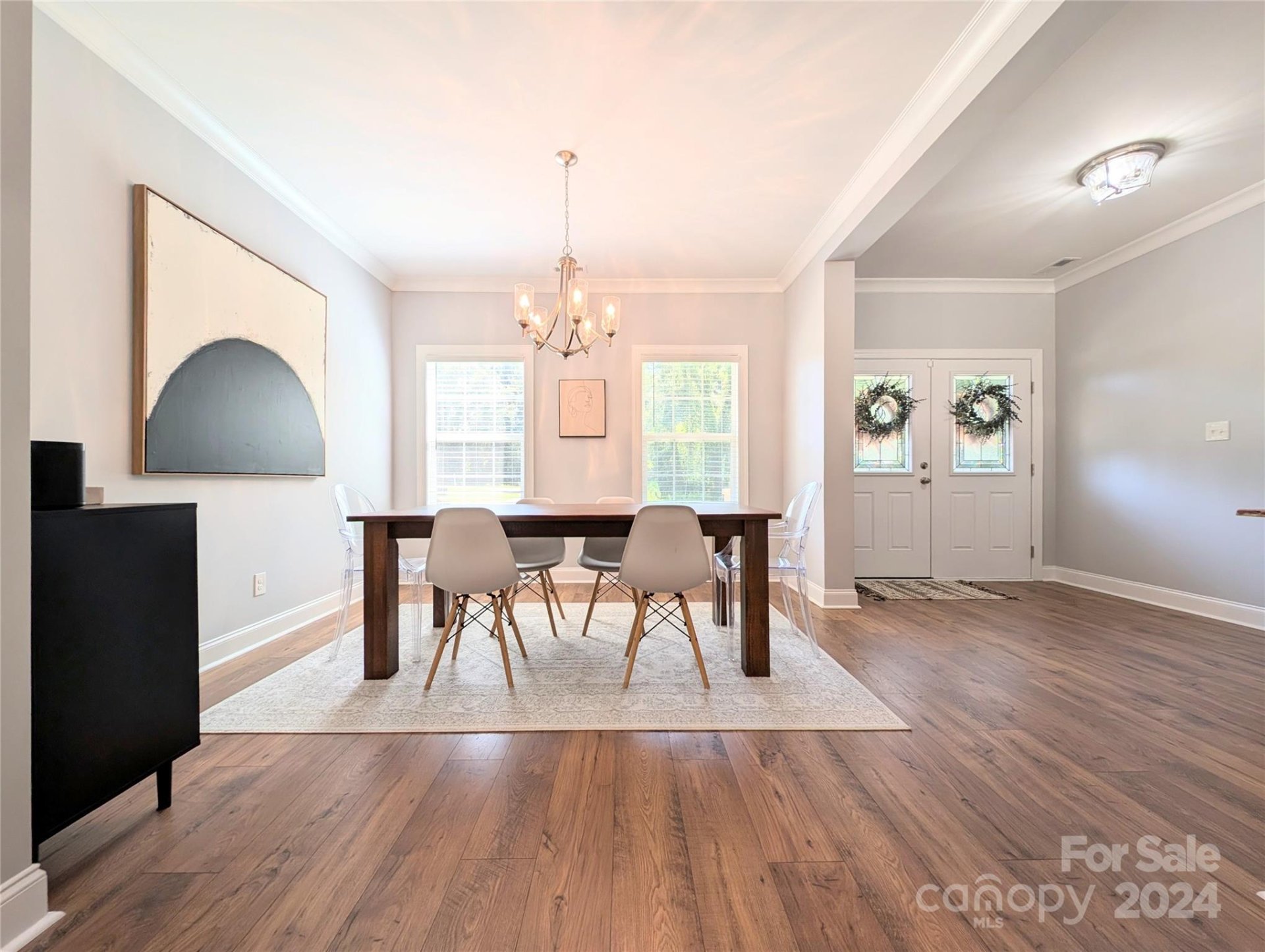 Property image 5 at 168 Ole Eastpointe Drive, York, SC 29745