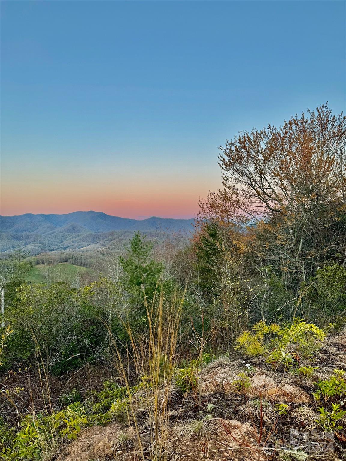 Property image 1 at 000 Grand View Estates, Whittier, NC 28789