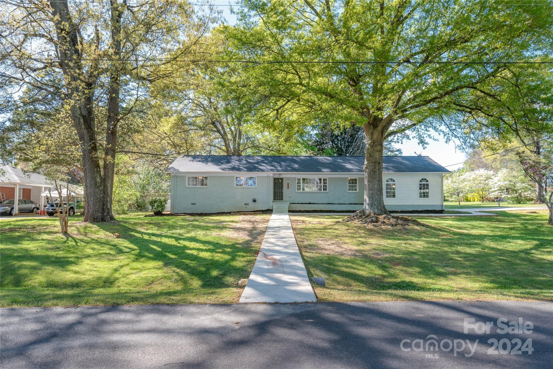 Property image 1 at 2006 Lynn Circle, Rock Hill, SC 29732