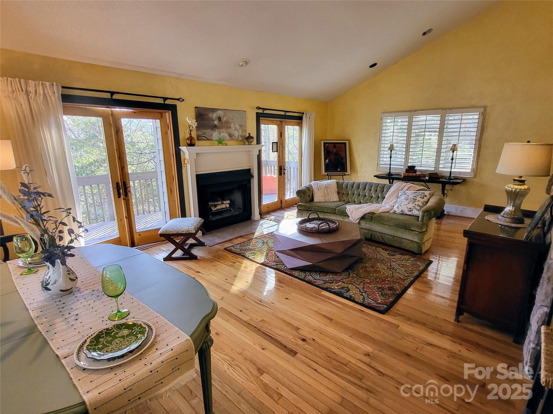 31 Cedarwood Lane
