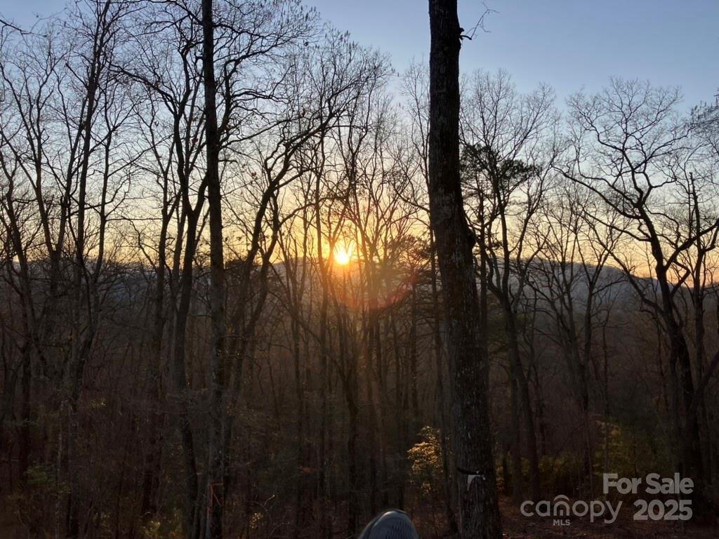 Property image 4 at Lot 3 Osprey Mountain Way, Sylva, NC 28779