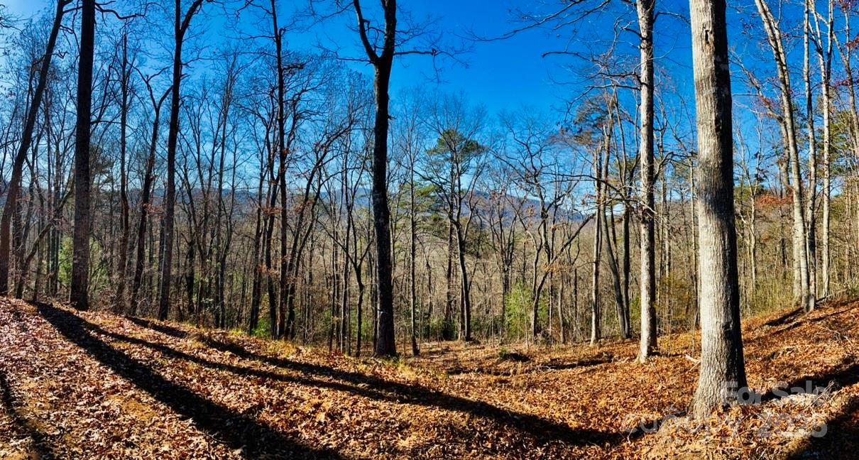 Property image 5 at Lot 3 Osprey Mountain Way, Sylva, NC 28779