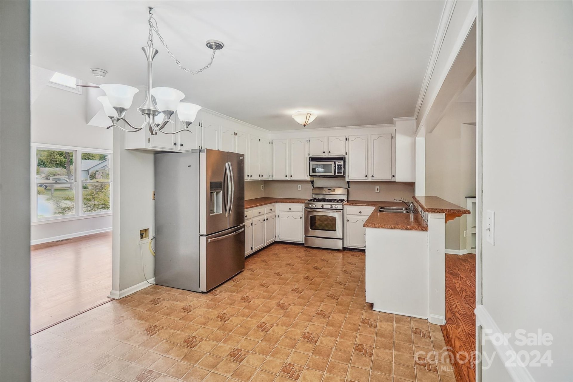Property image 4 at 1503 Breckenwood Drive, Rock Hill, SC 29732