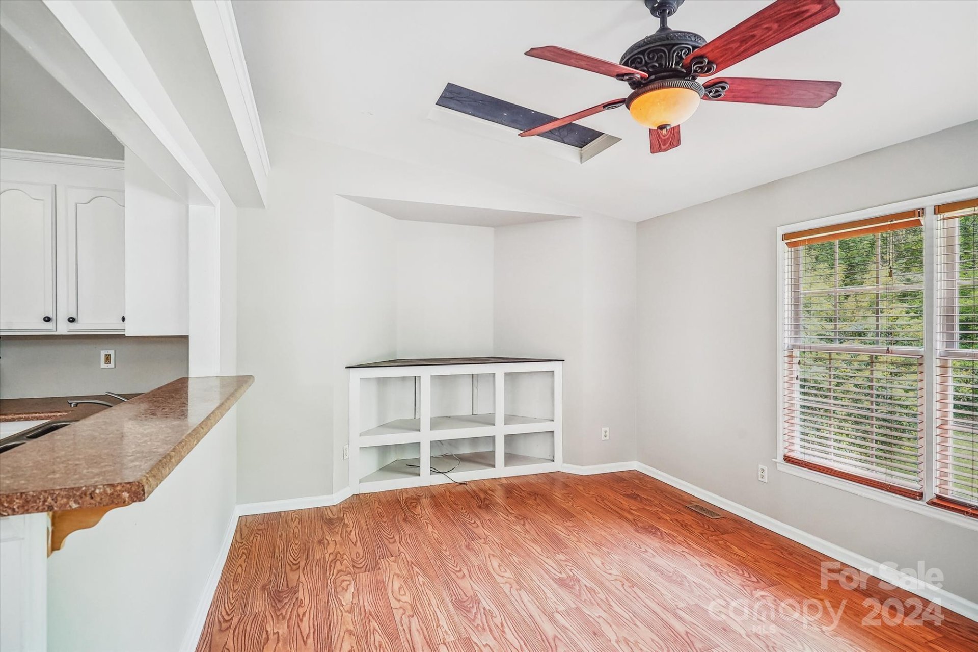 Property image 5 at 1503 Breckenwood Drive, Rock Hill, SC 29732