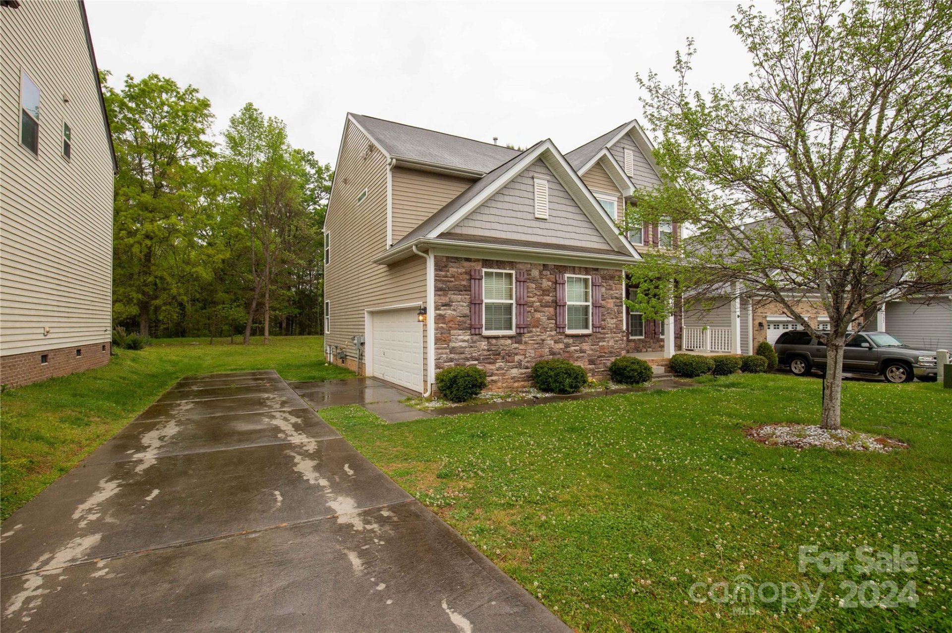 Property image 3 at 531 Rough Hewn Lane, Rock Hill, SC 29730