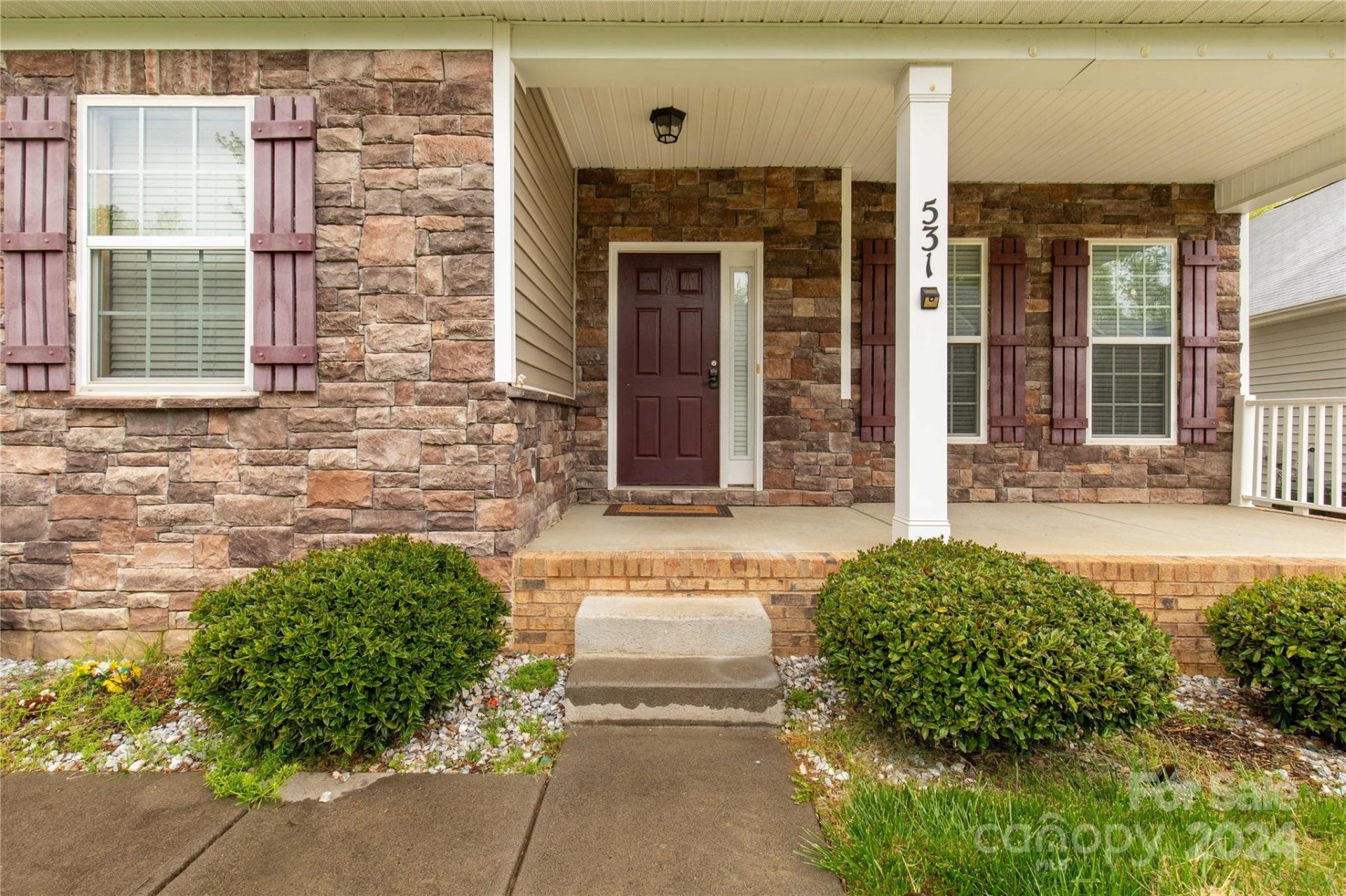 Property image 4 at 531 Rough Hewn Lane, Rock Hill, SC 29730