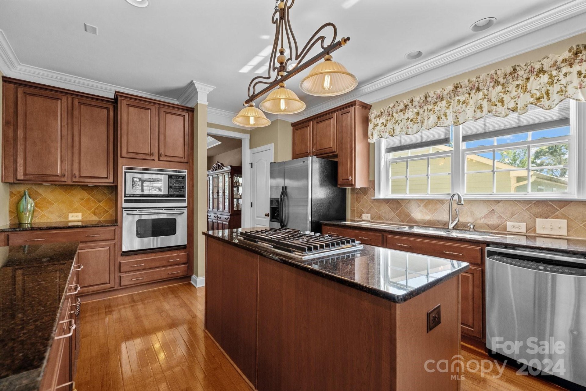 Property image 4 at 8208 Cool Spring Court, Fort Mill, SC 29707