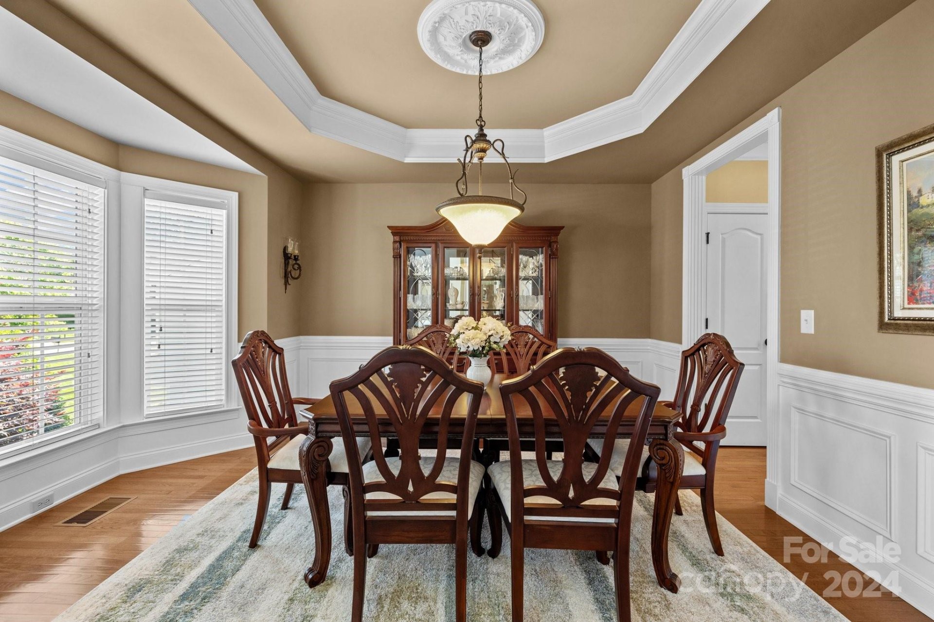 Property image 5 at 8208 Cool Spring Court, Fort Mill, SC 29707