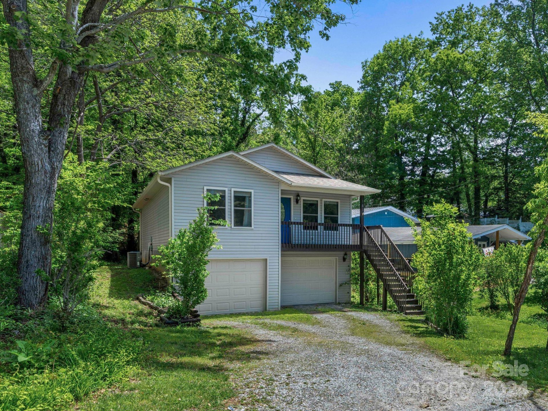 Property image 1 at 141 Locust Court, Arden, NC 28704