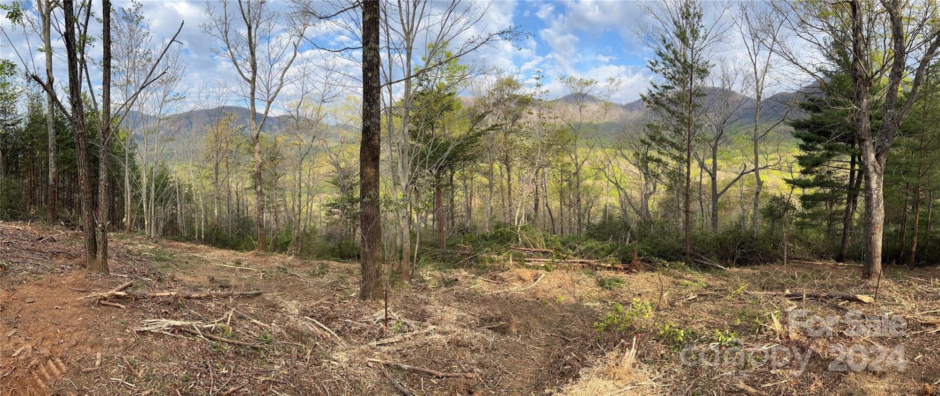 156 Kellerman Point
