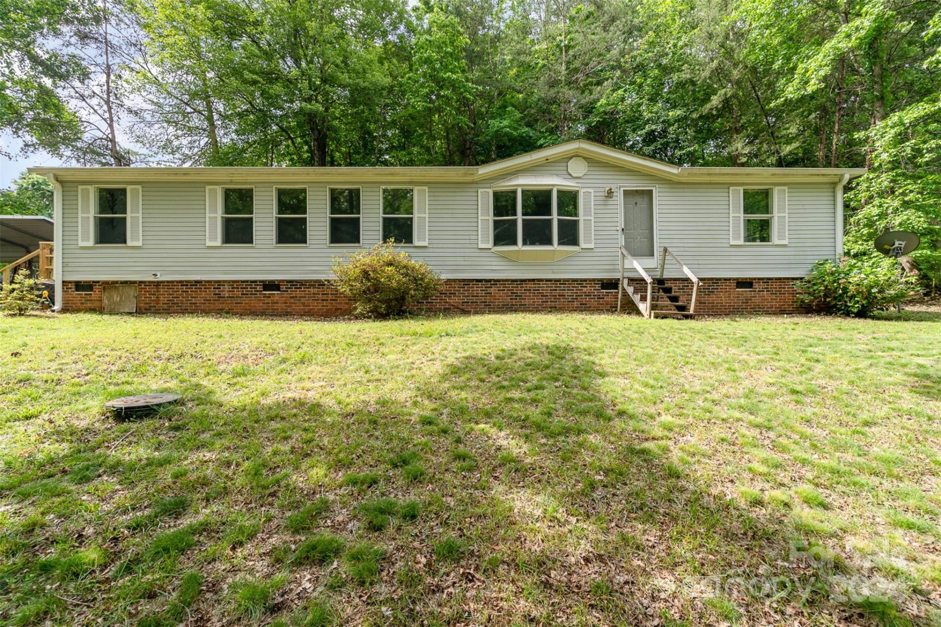 208 Watermoss Drive