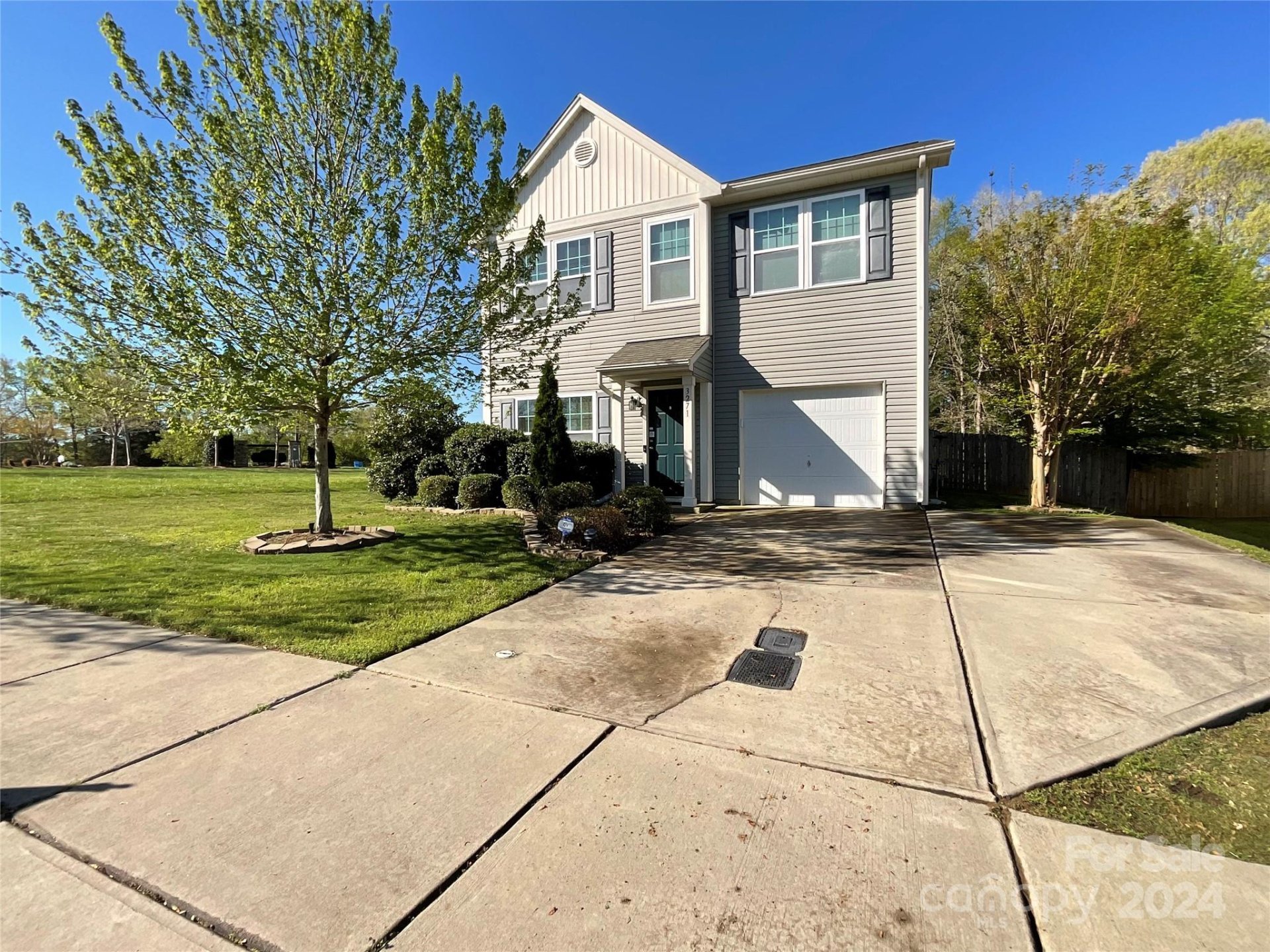 3271 Brickwood Circle