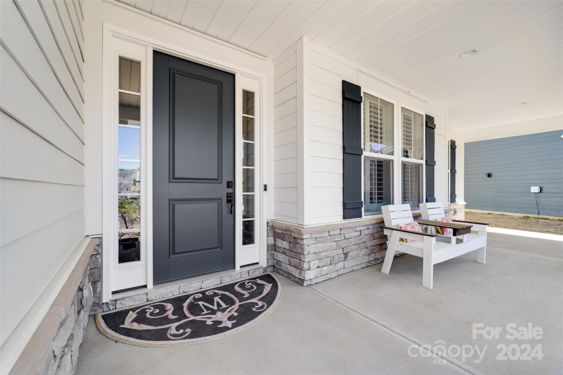 Property image 3 at 105 Hemlock Cove Court, Mooresville, NC 28117