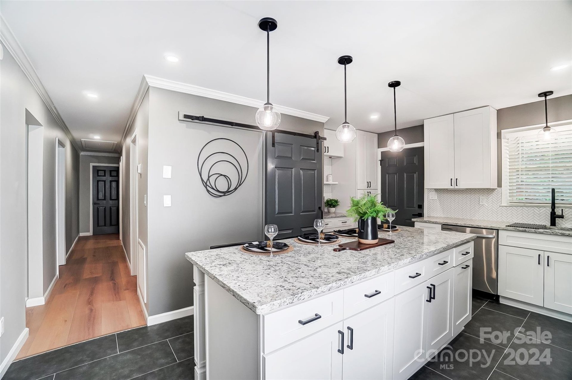 Property image 3 at 131 Hickory Lane, York, SC 29745