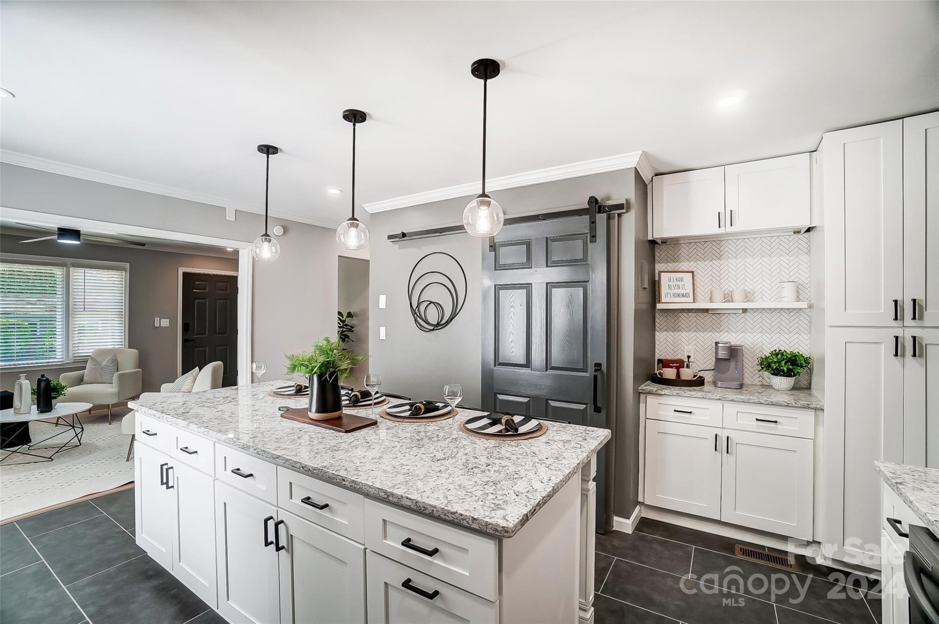 Property image 4 at 131 Hickory Lane, York, SC 29745