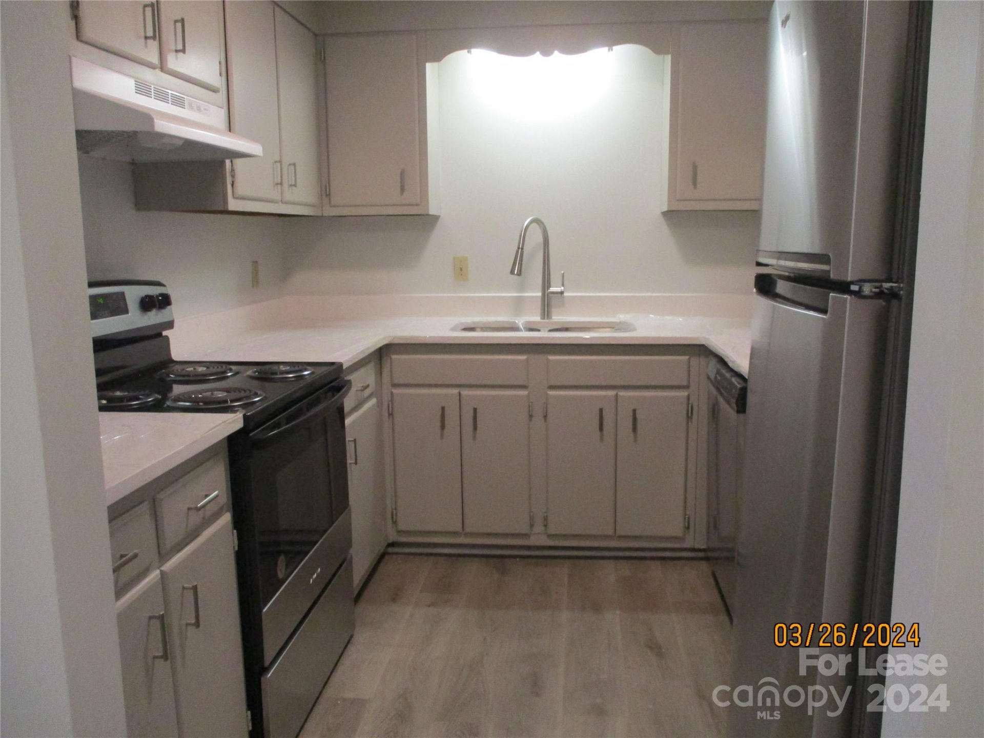 Property image 1 at 120 Briarcliff Drive, Kannapolis, NC 28081