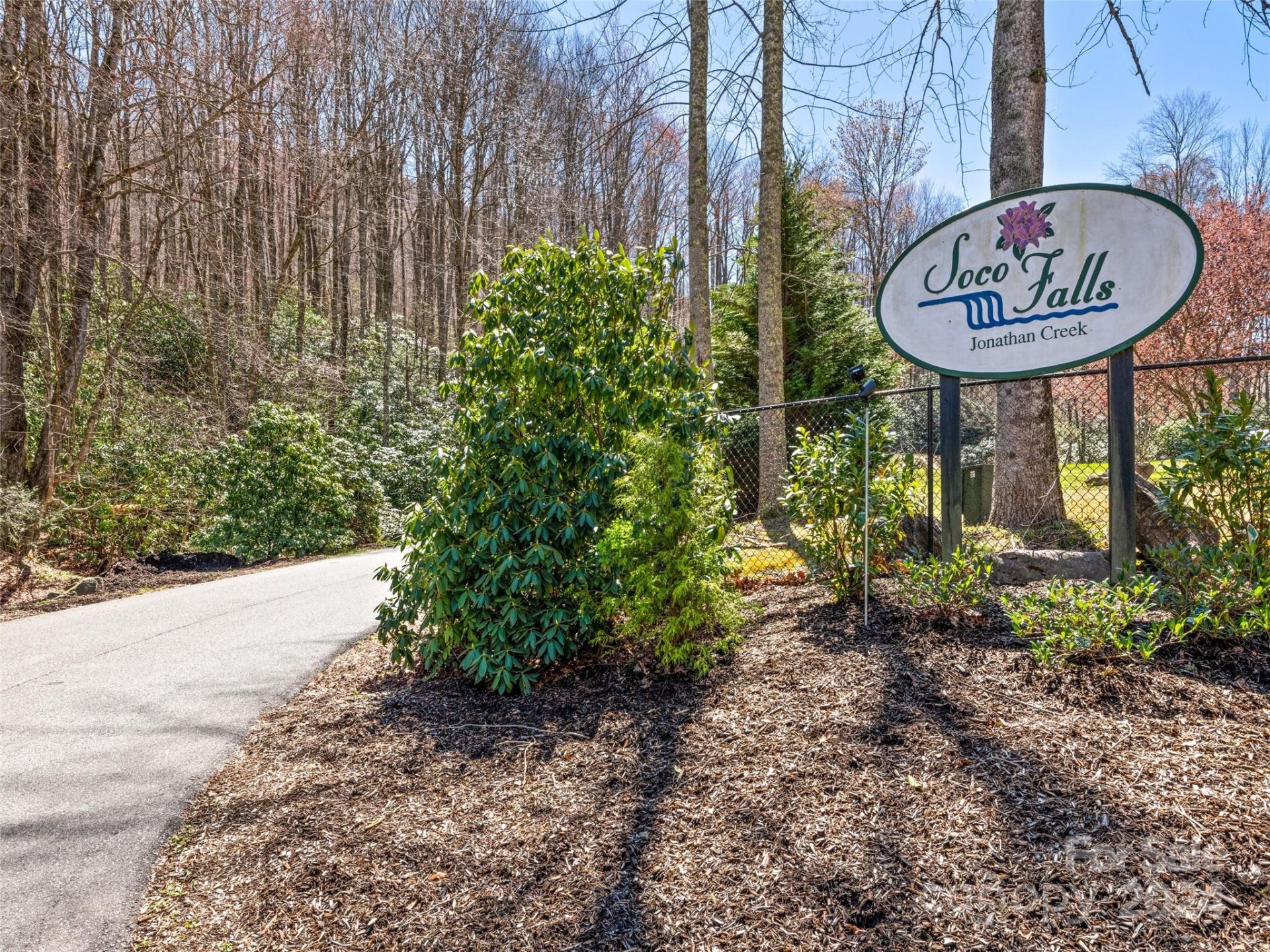 Property at 0 Jonathan Trail, Maggie Valley, NC 28751