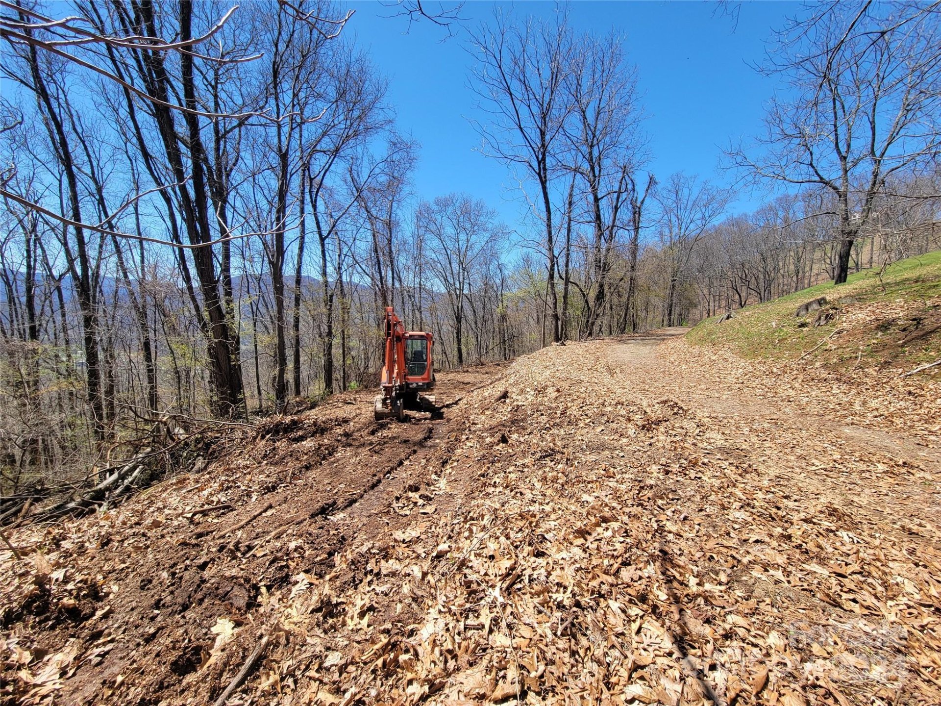 Property image 1 at 2475 Utah Mountain Road, Waynesville, NC 28785