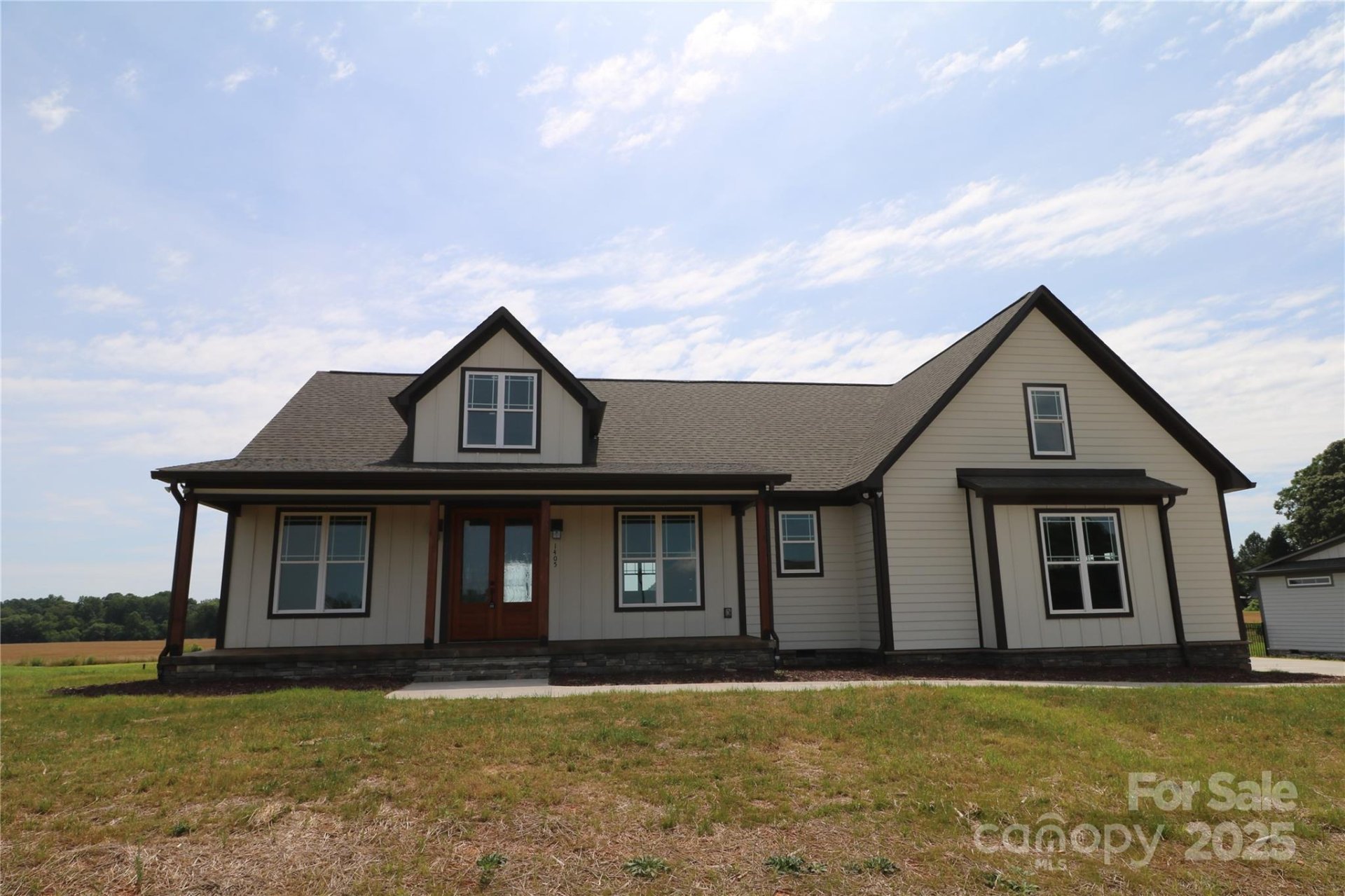 Property image 2 at 1405 Coppergate Drive, Salisbury, NC 28147