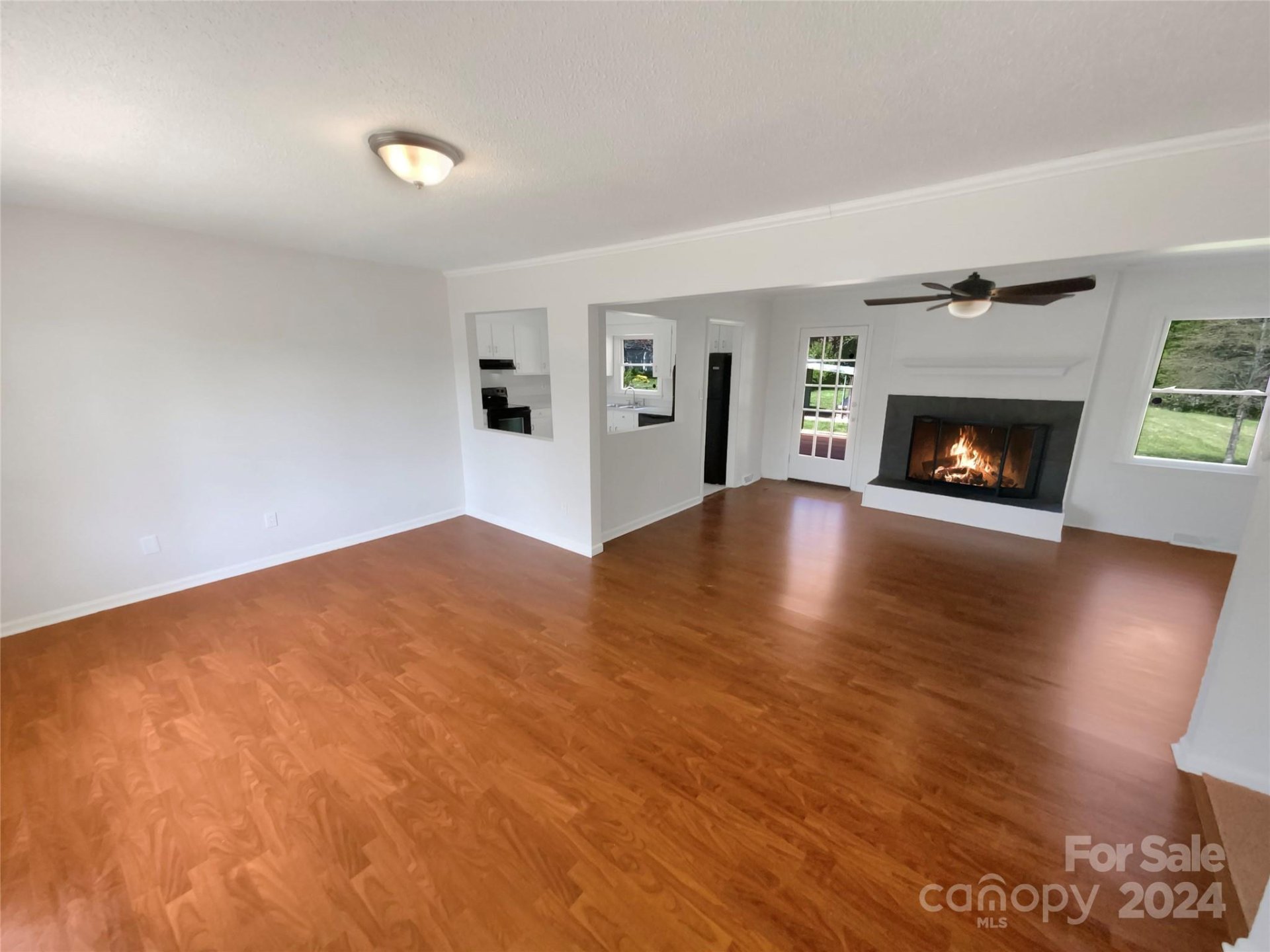 Property image 3 at 8609 Beechbrooke Road, Charlotte, NC 28227