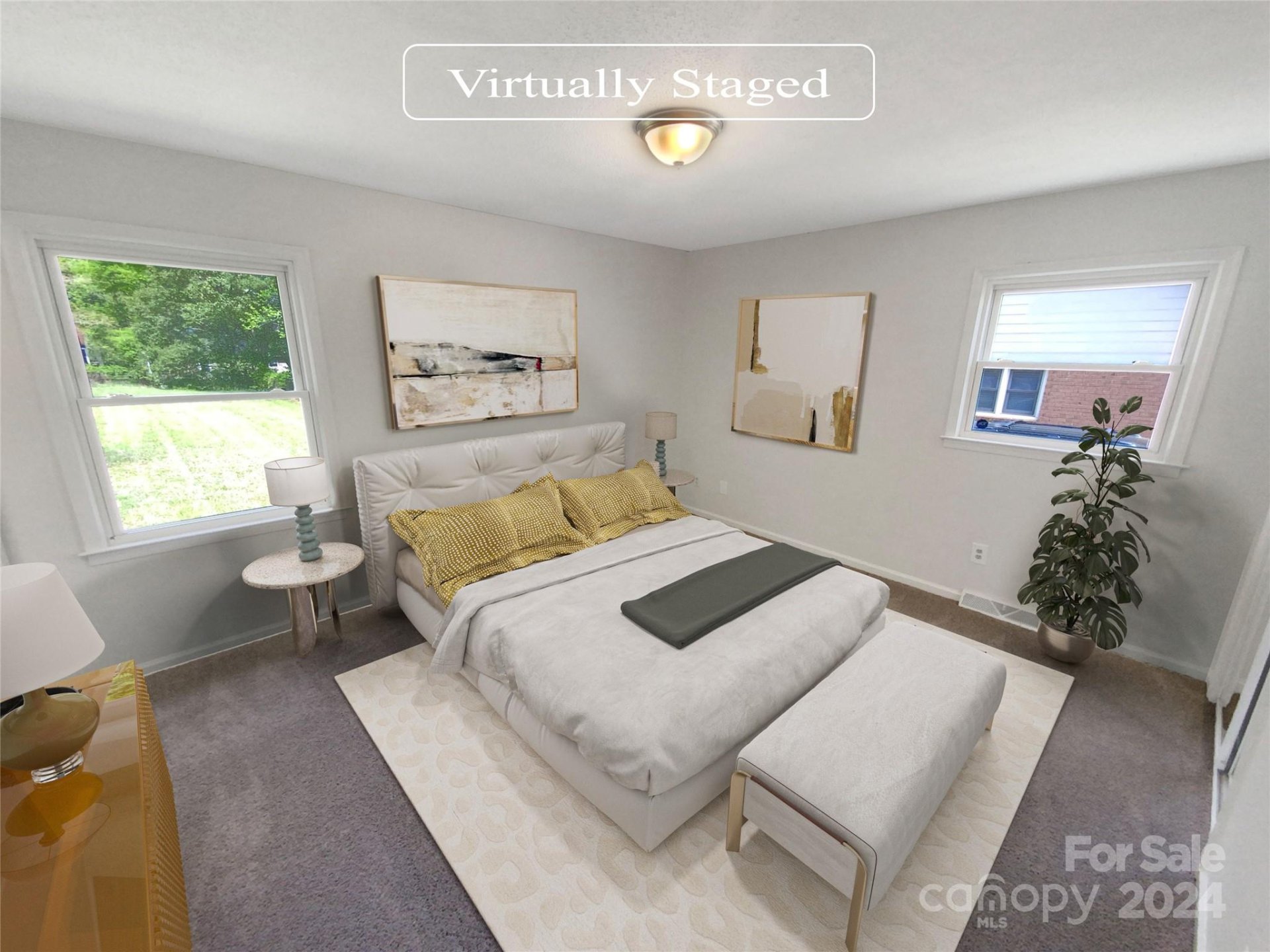 Property image 4 at 8609 Beechbrooke Road, Charlotte, NC 28227