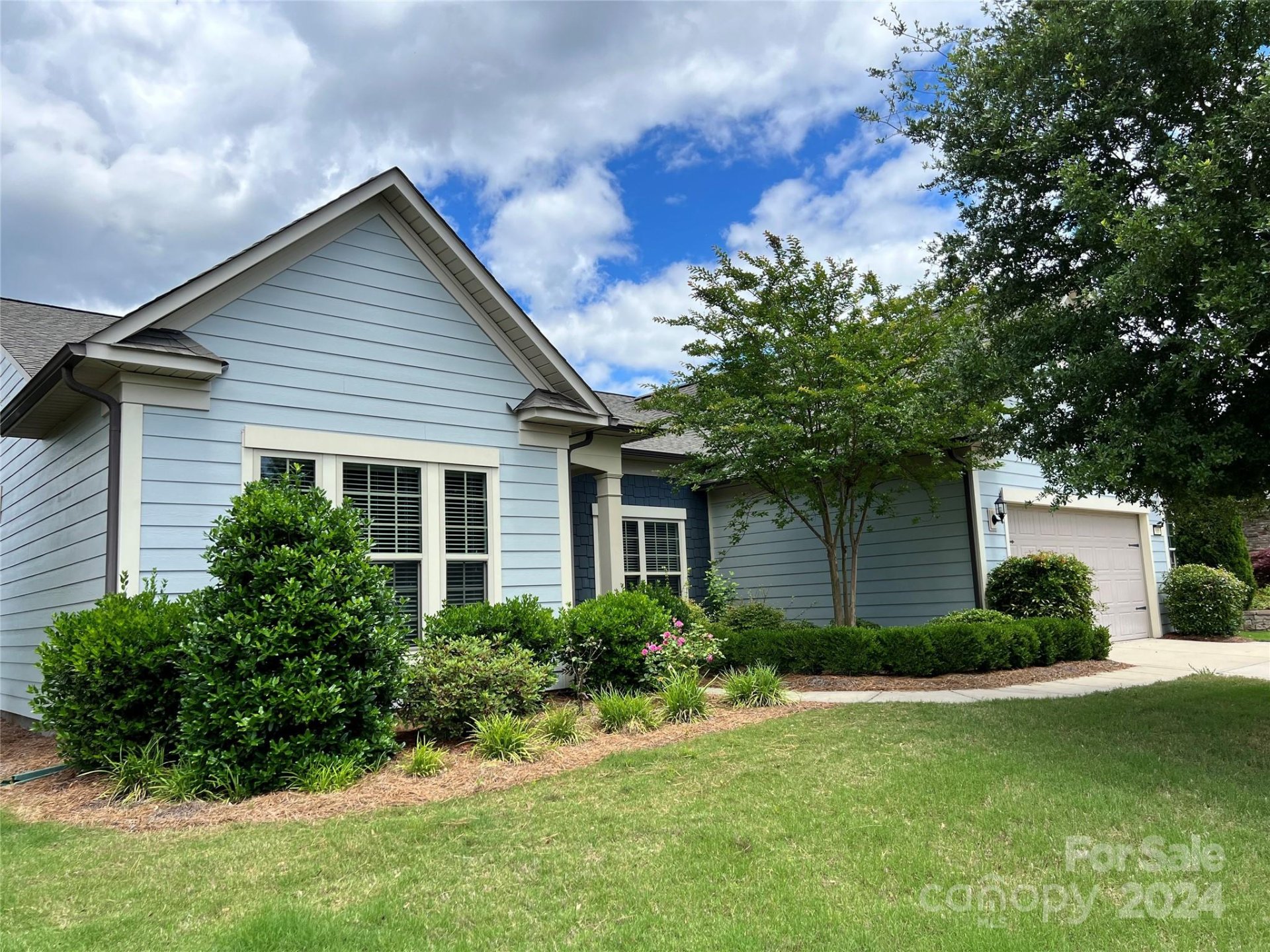 Property image 1 at 505 Sunkissed Lane, Fort Mill, SC 29715
