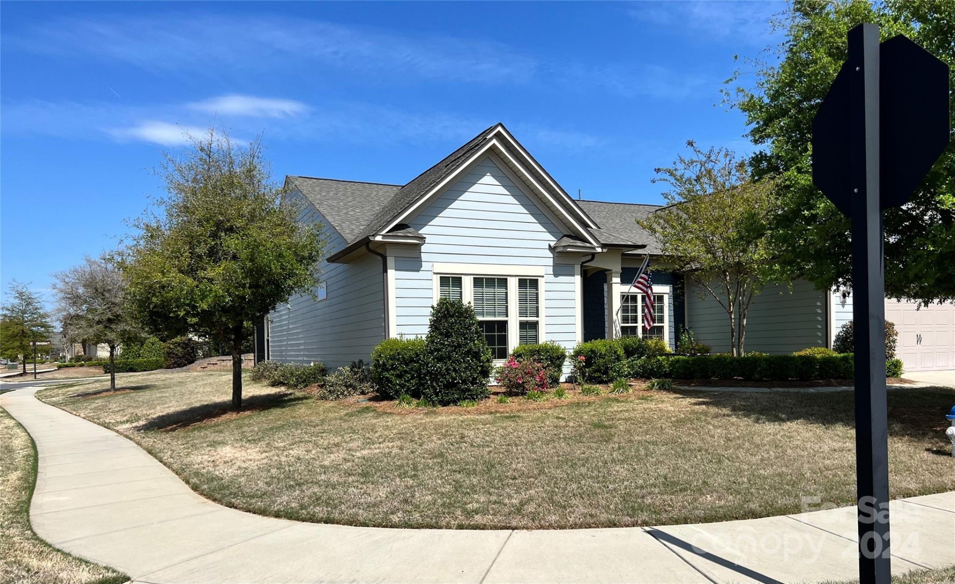 Property image 2 at 505 Sunkissed Lane, Fort Mill, SC 29715