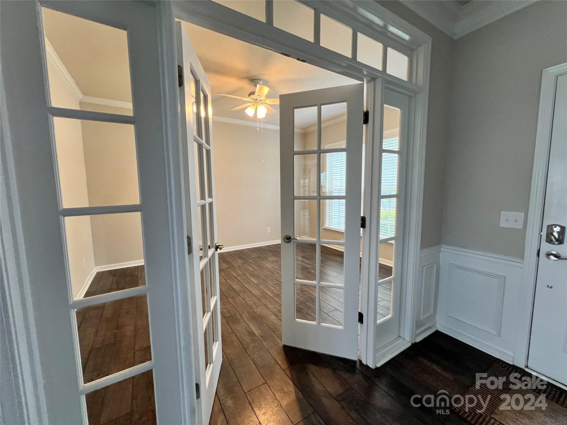 Property image 3 at 505 Sunkissed Lane, Fort Mill, SC 29715