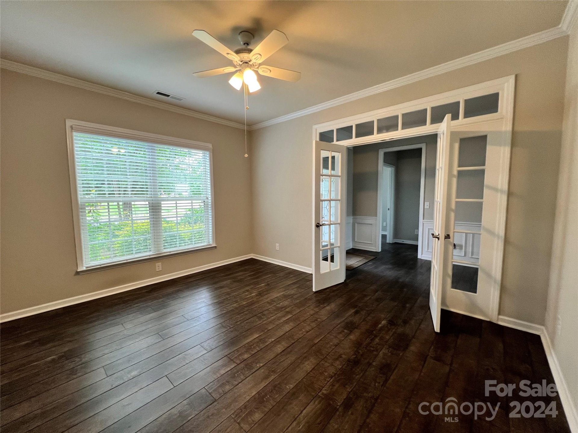 Property image 4 at 505 Sunkissed Lane, Fort Mill, SC 29715