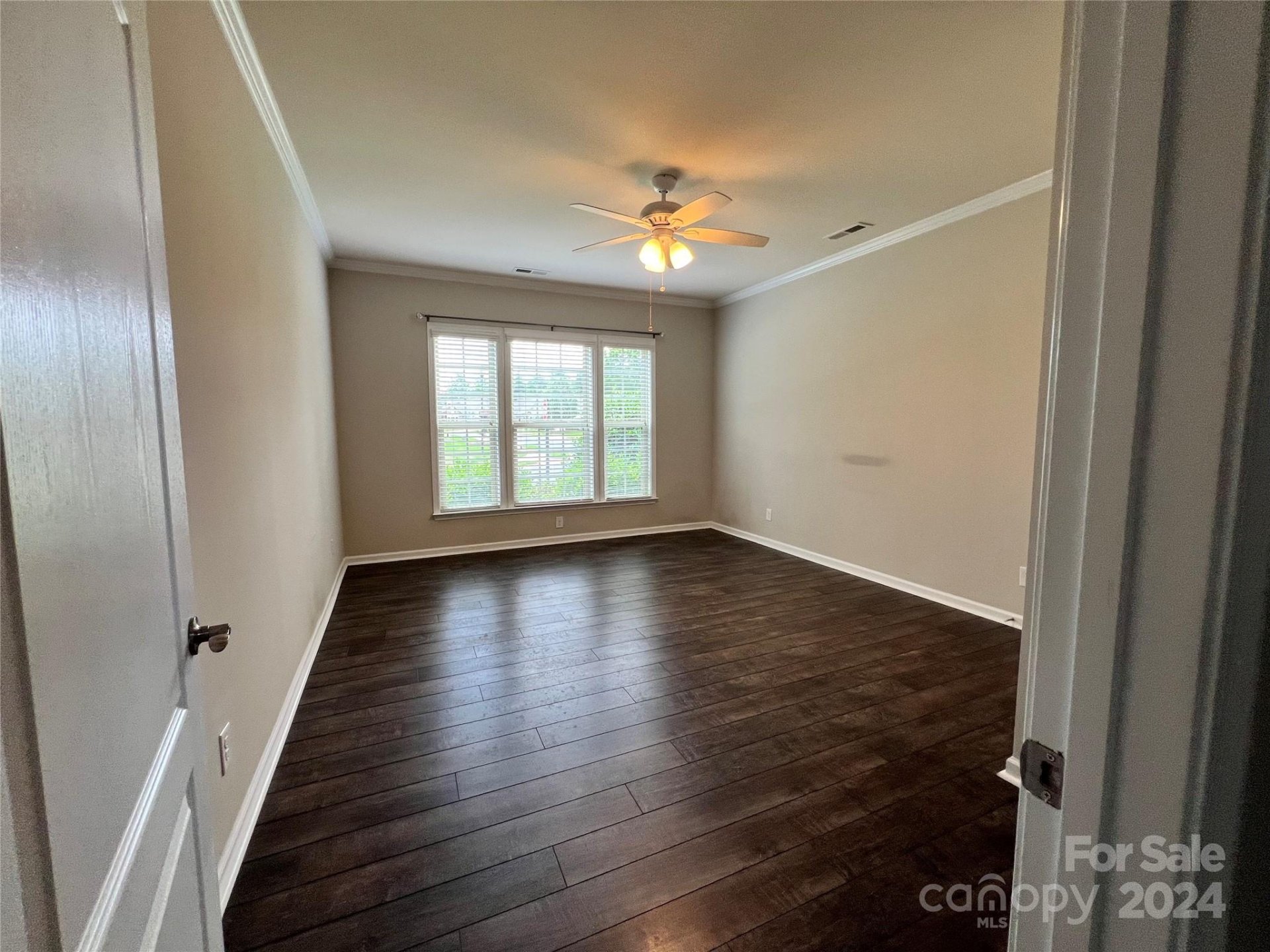 Property image 5 at 505 Sunkissed Lane, Fort Mill, SC 29715