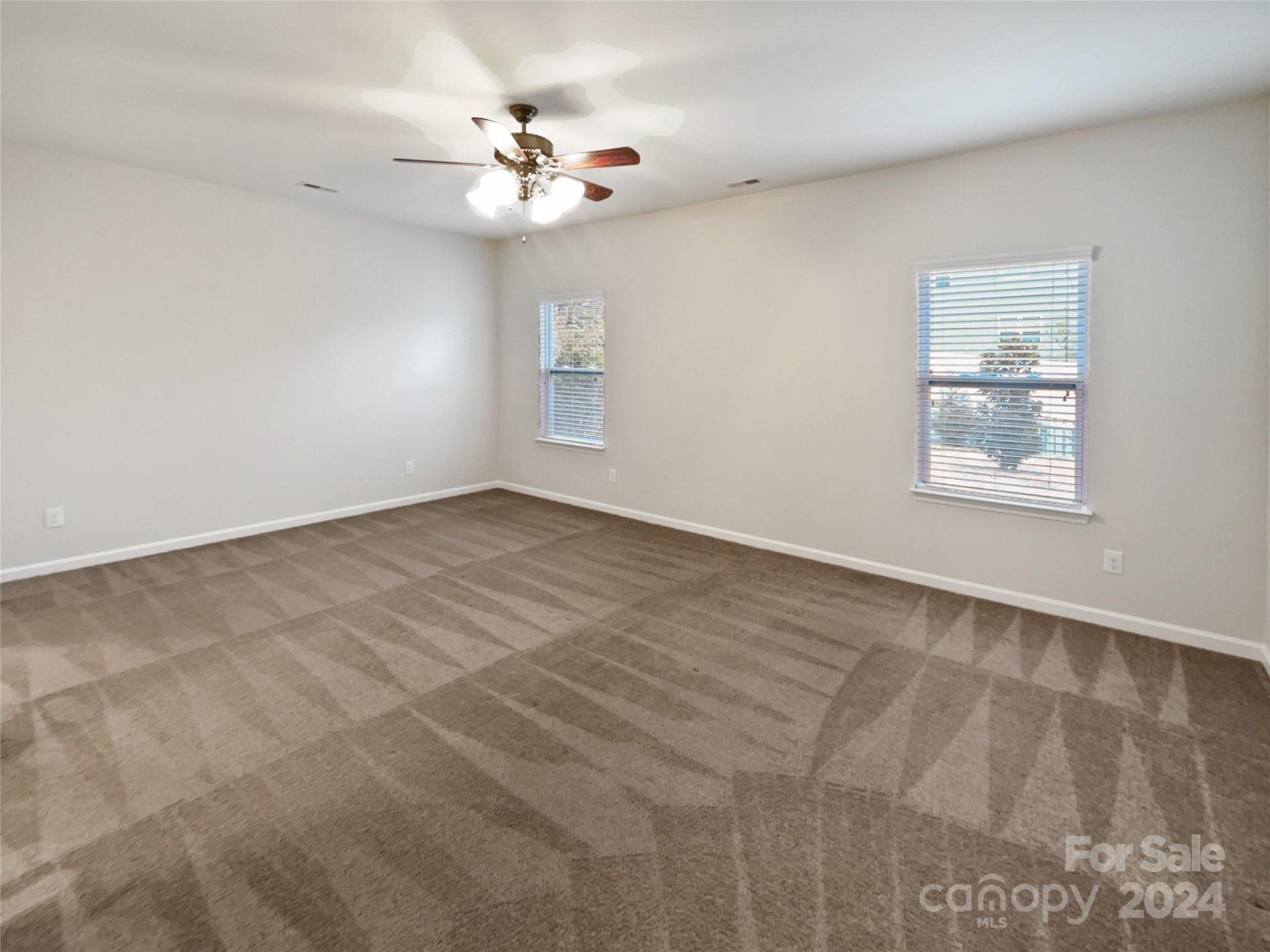 Property image 5 at 386 Moses Rhyne Drive, Mount Holly, NC 28120