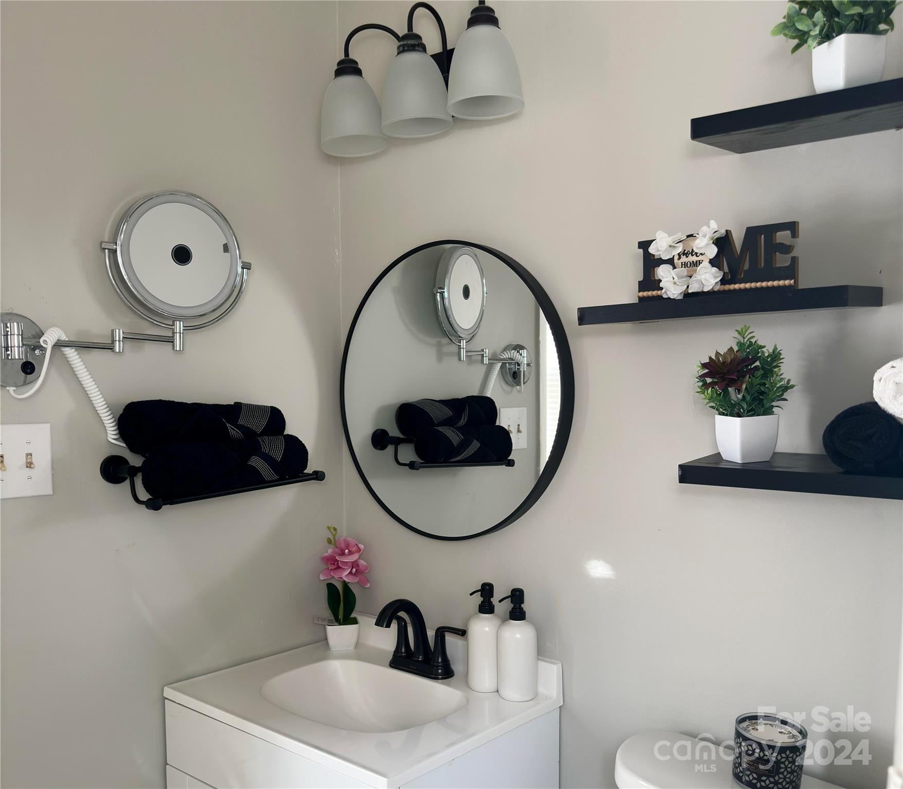 Property image 1 at 3625 Bardot Drive, Charlotte, NC 28216