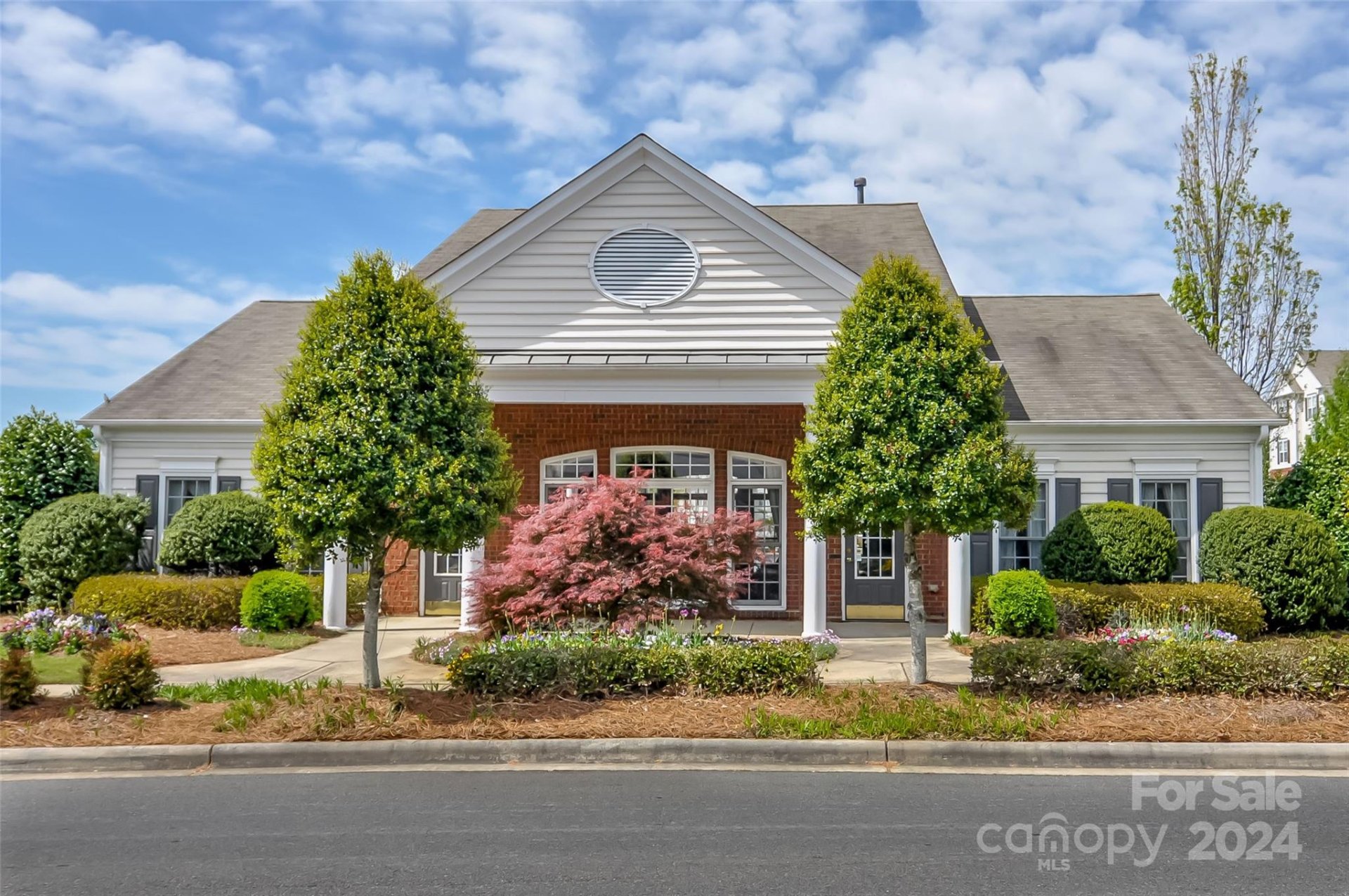 14811 Santa Lucia Drive