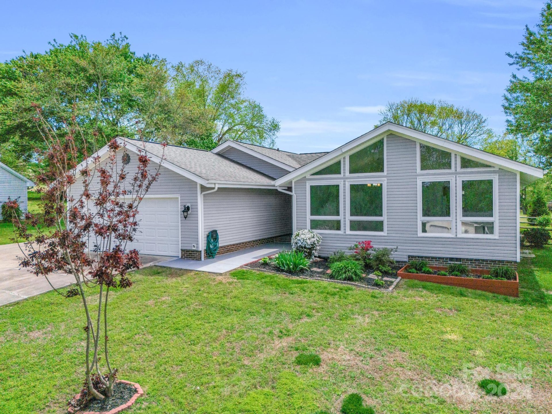 Property image 3 at 129 Dunes Drive, Kings Mountain, NC 28086