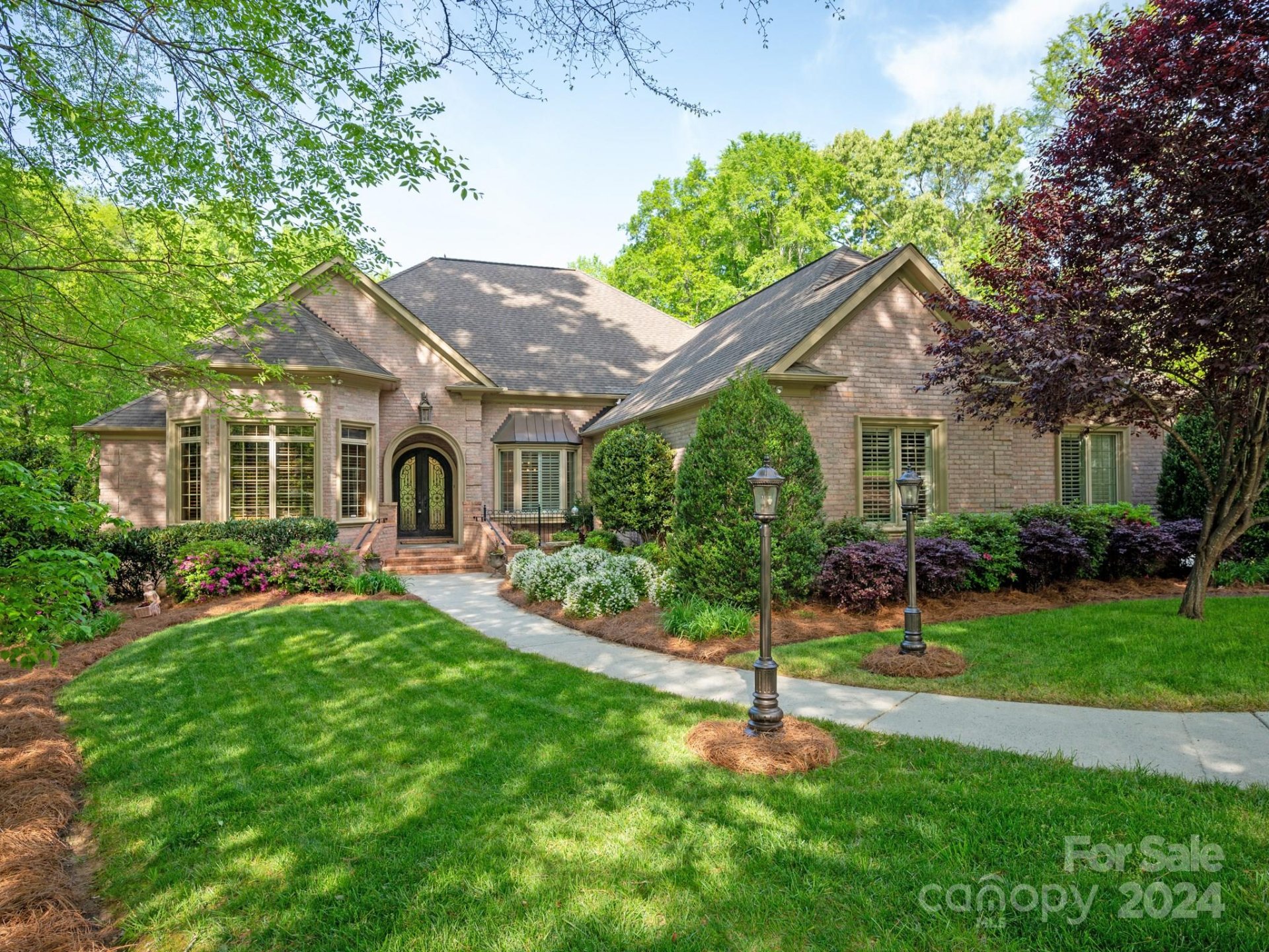 1100 Churchill Downs Drive