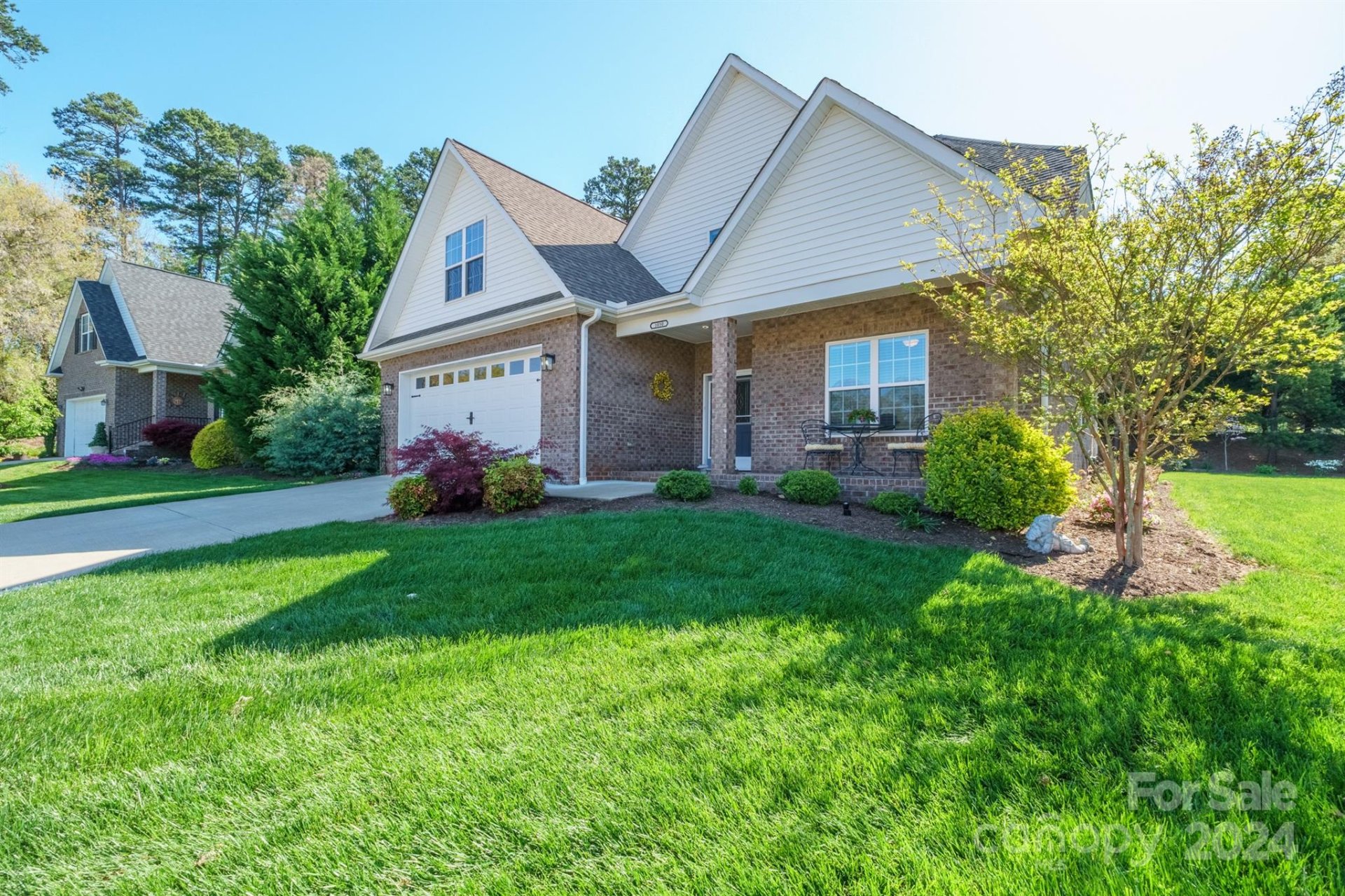 Property image 2 at 1030 12th Avenue Drive, Hickory, NC 28601