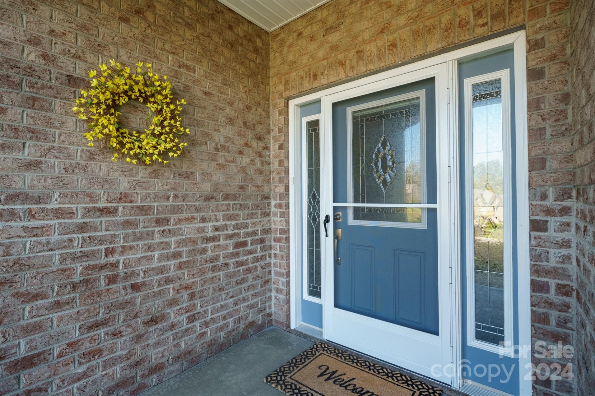 Property image 5 at 1030 12th Avenue Drive, Hickory, NC 28601