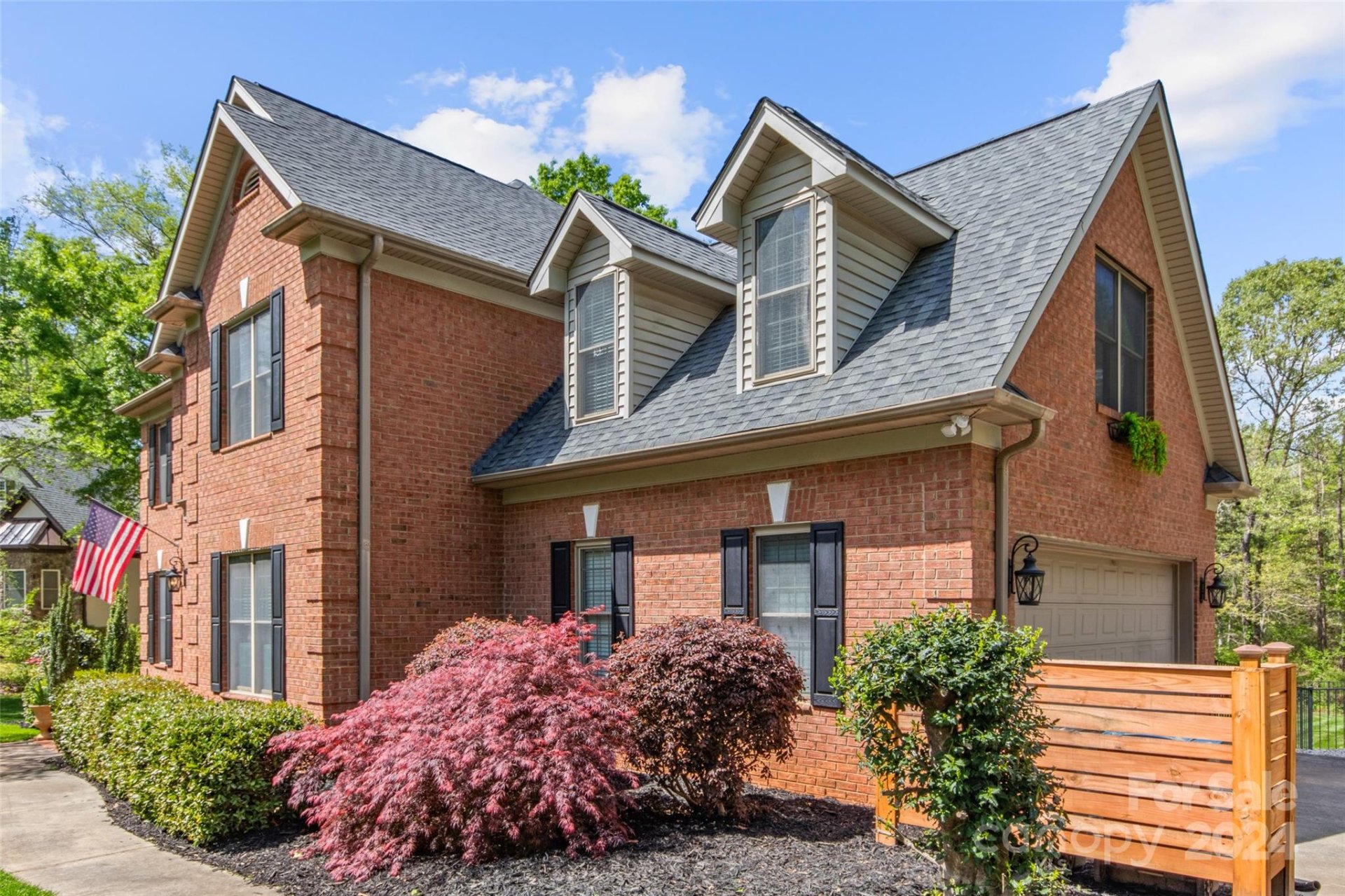 Property image 2 at 412 White Chappel Court, Fort Mill, SC 29715