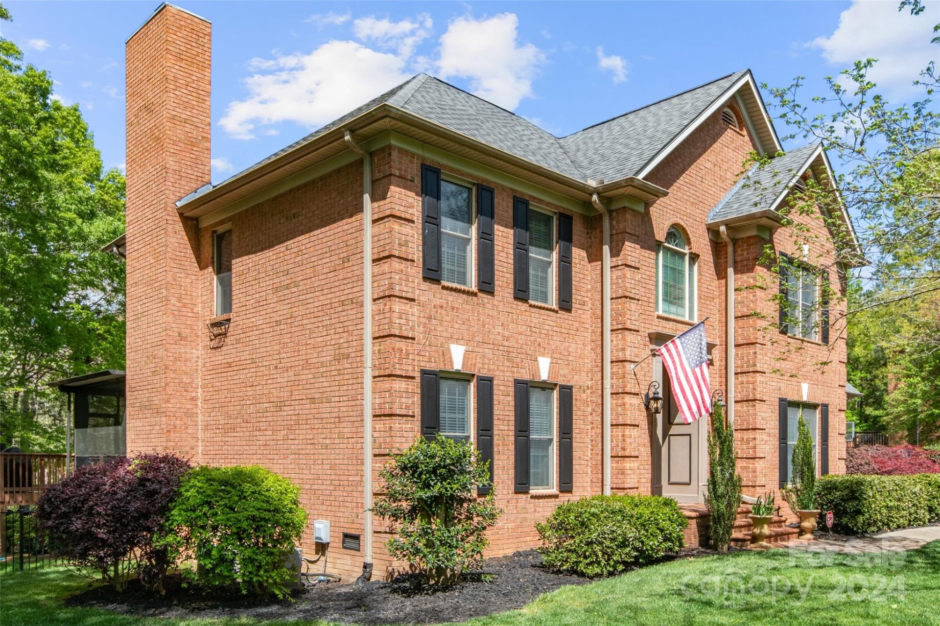 Property image 3 at 412 White Chappel Court, Fort Mill, SC 29715