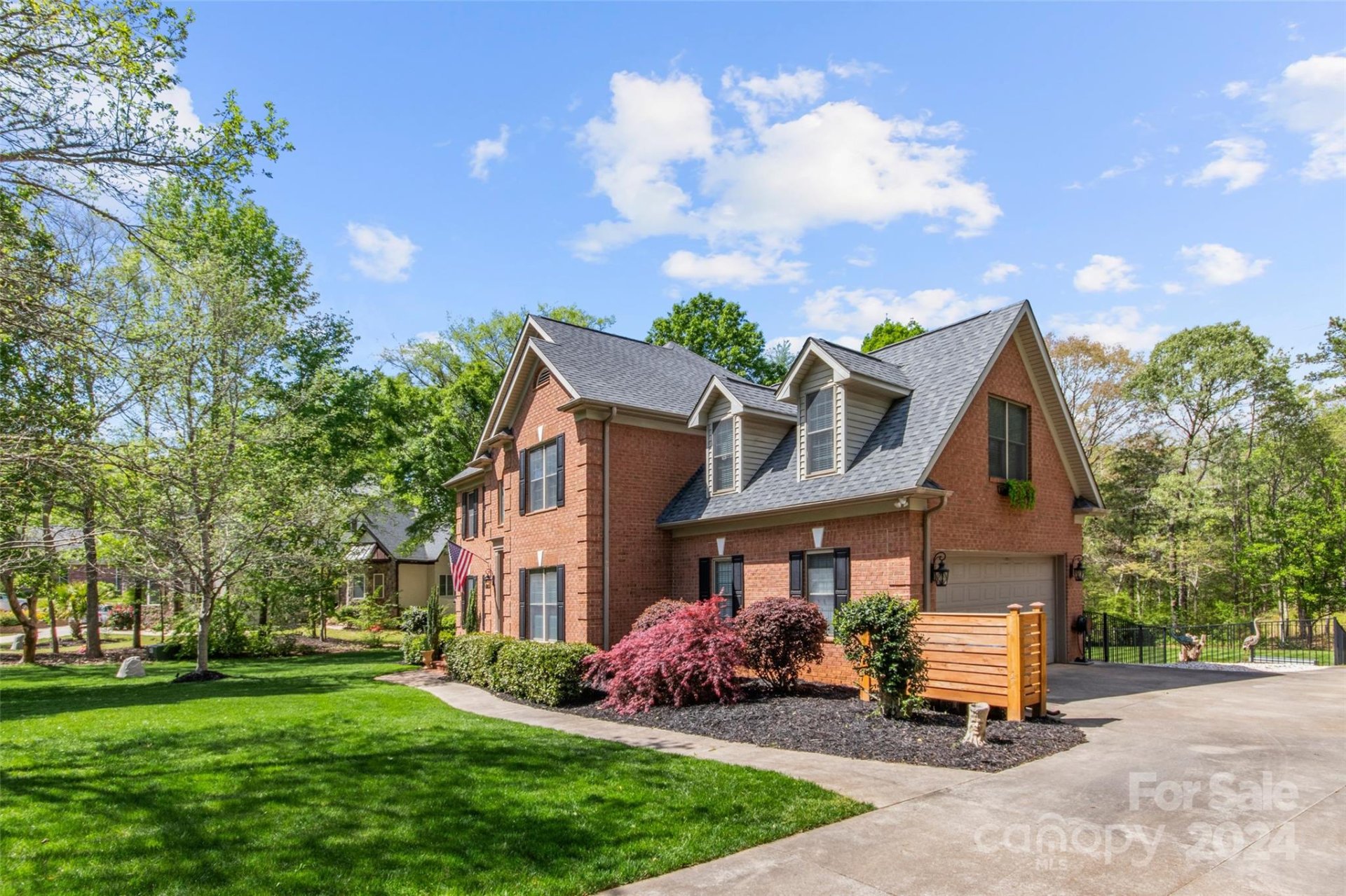 Property image 4 at 412 White Chappel Court, Fort Mill, SC 29715
