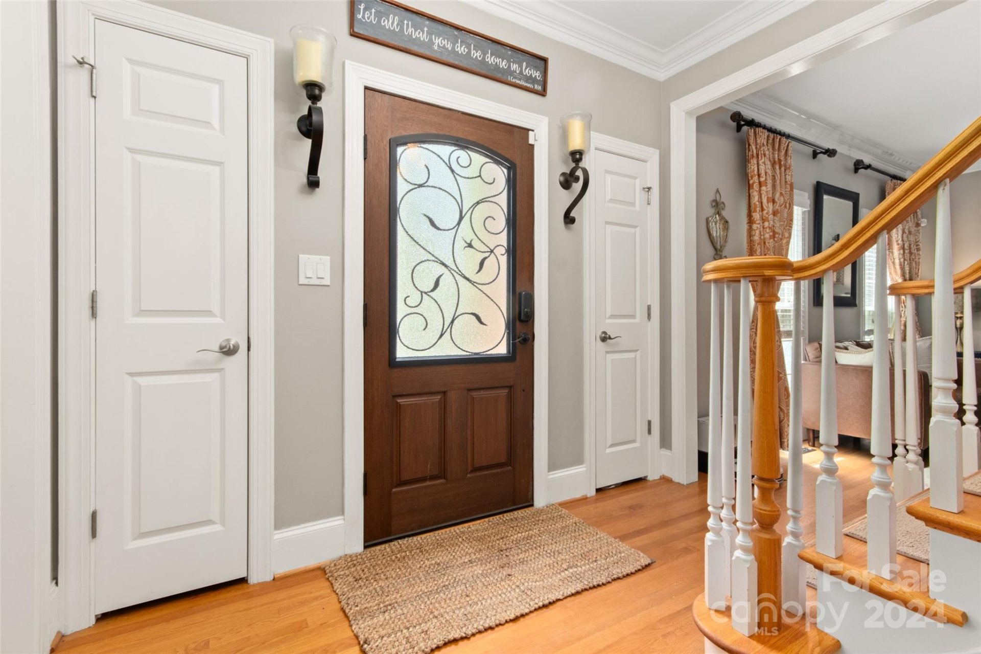 Property image 5 at 412 White Chappel Court, Fort Mill, SC 29715